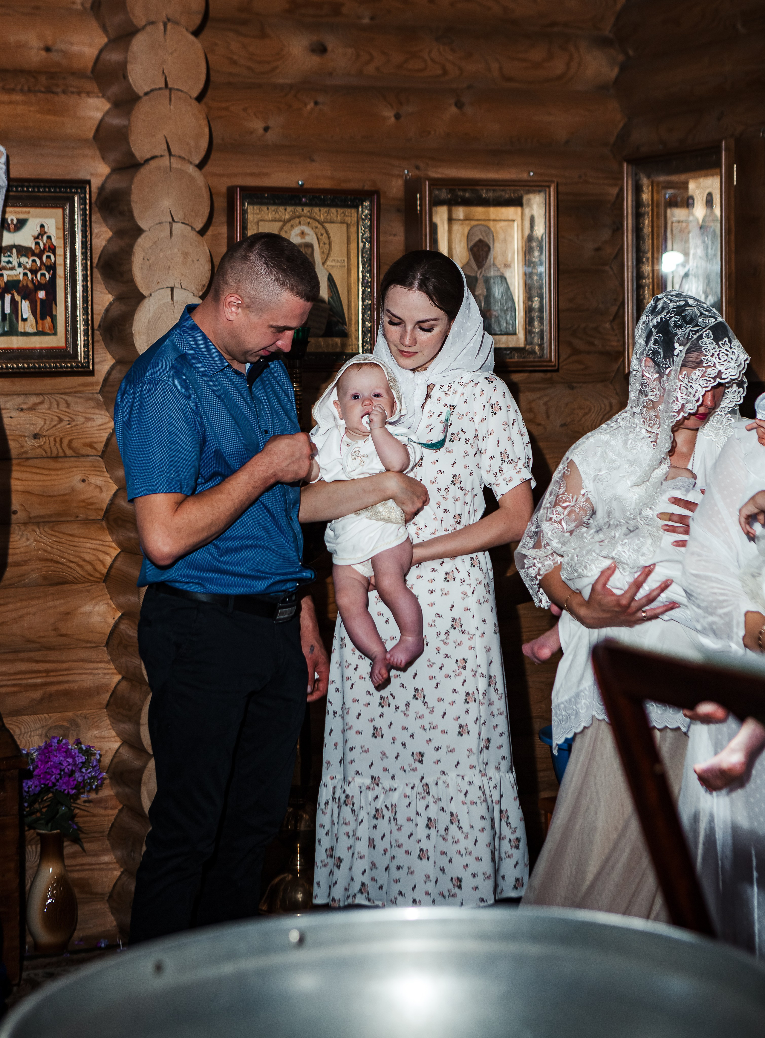 19.07.2024. Фотограф Тверь|Москва|Волоколамск| Отт Кристина