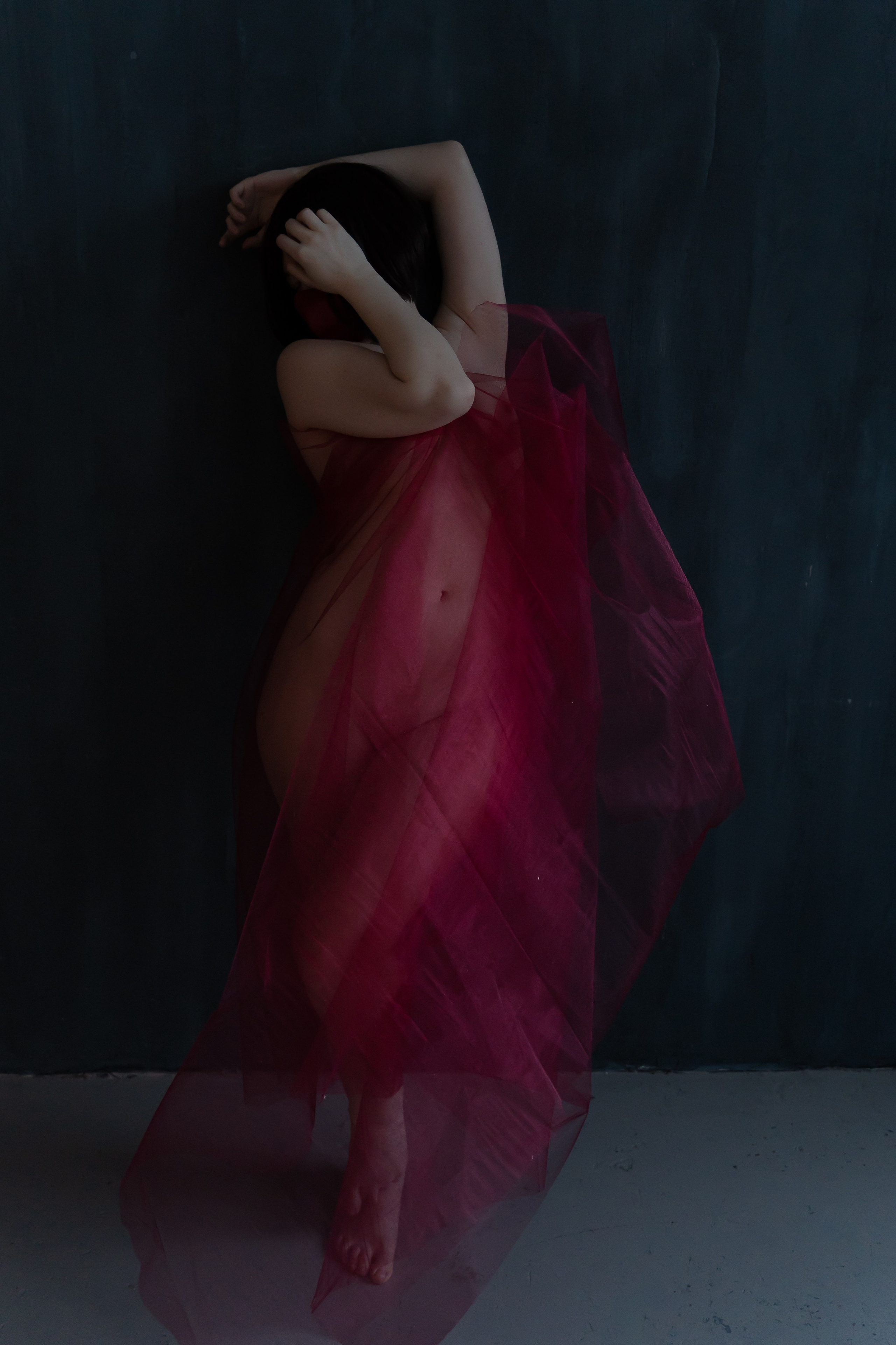 Арт-ню. Арт-ню Н.Новгород/Москва