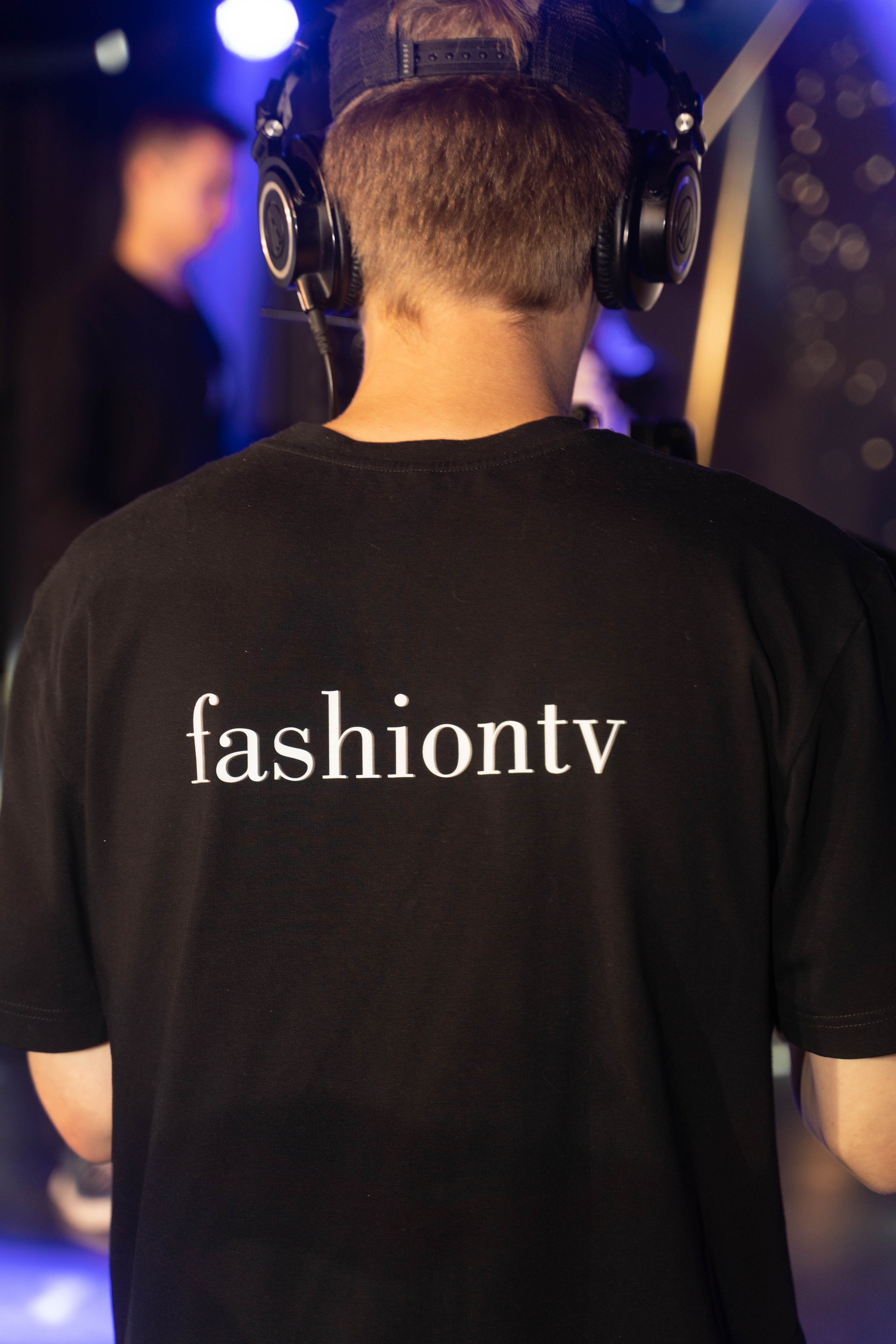 Премия FB люди года. Арт-ню Н.Новгород/Москва