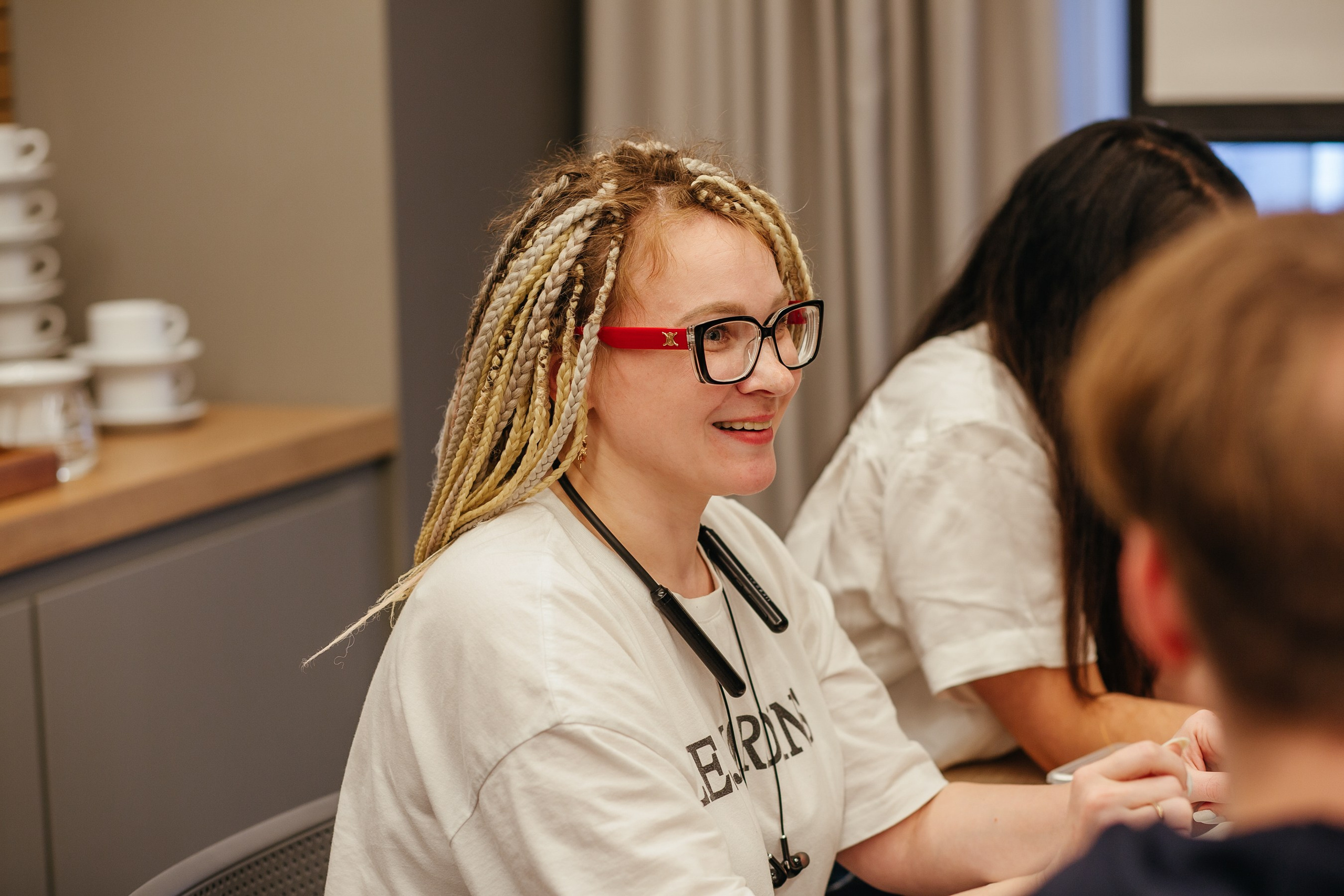 Поляна К. Фотограф Сочи Адлер. Солькаева Анастасия