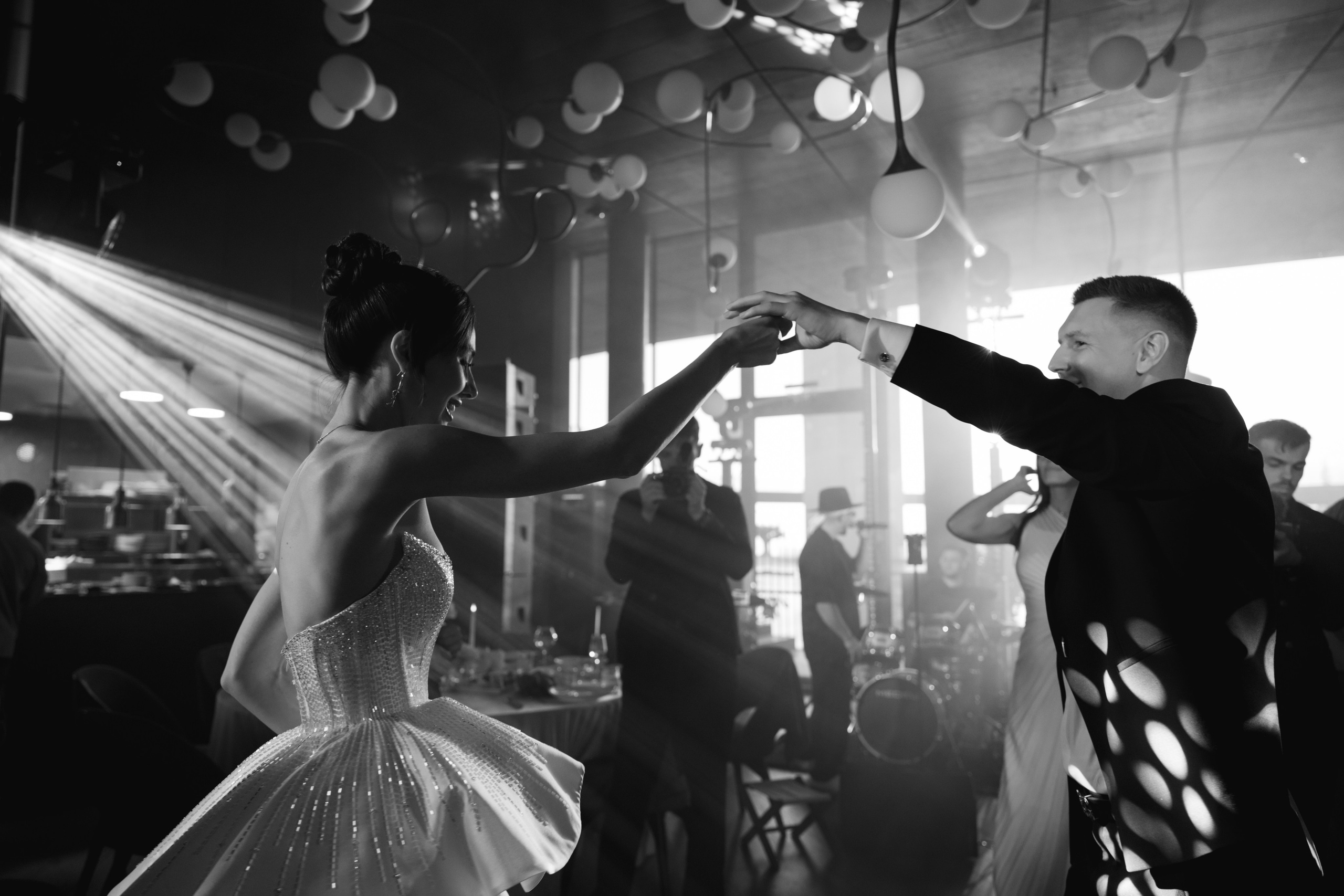 Иван и Анастасия