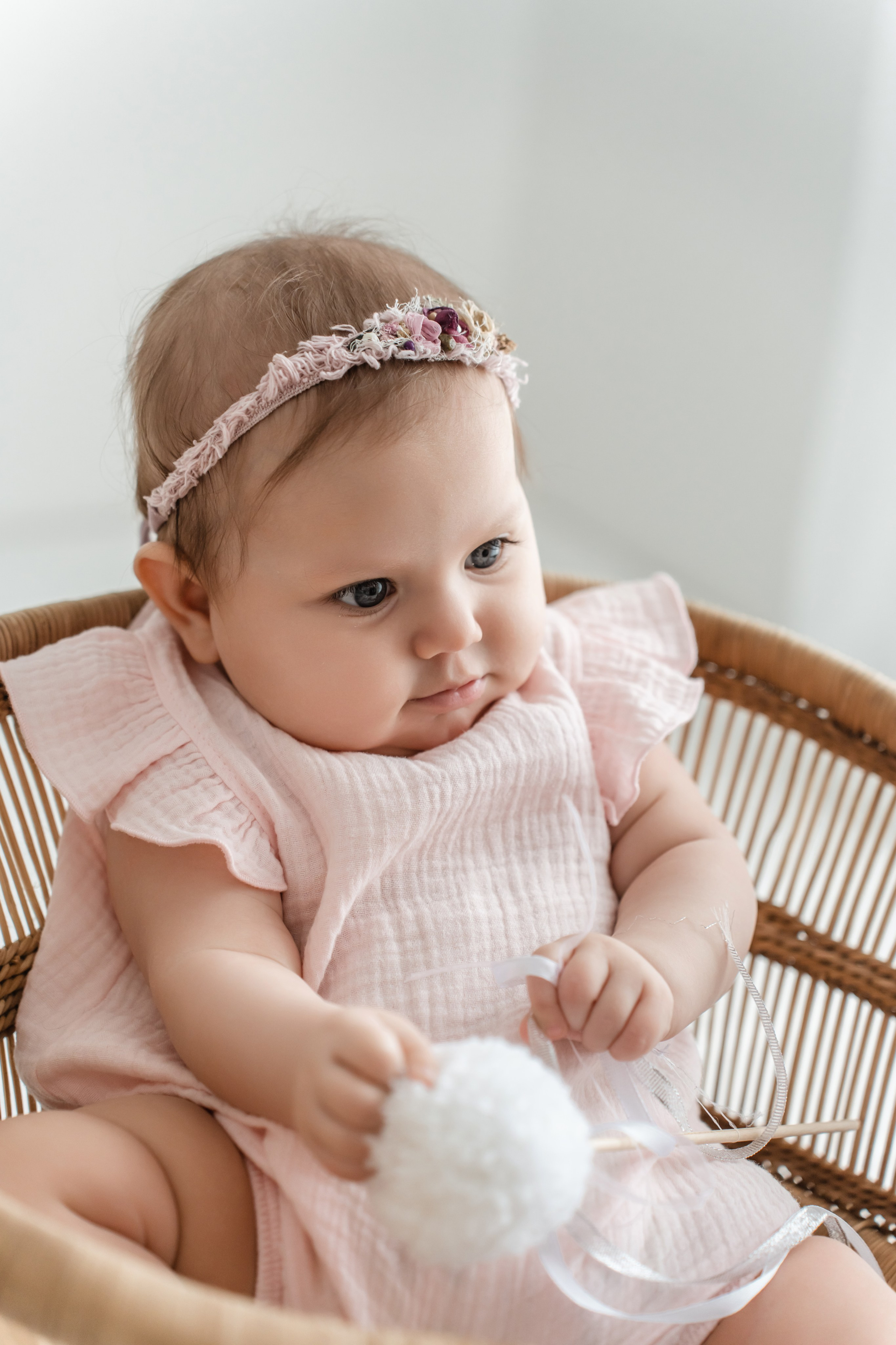 Детская фотосессия. Фотограф на Крещение Тула и Венчание в Туле, детский и семейный фотограф