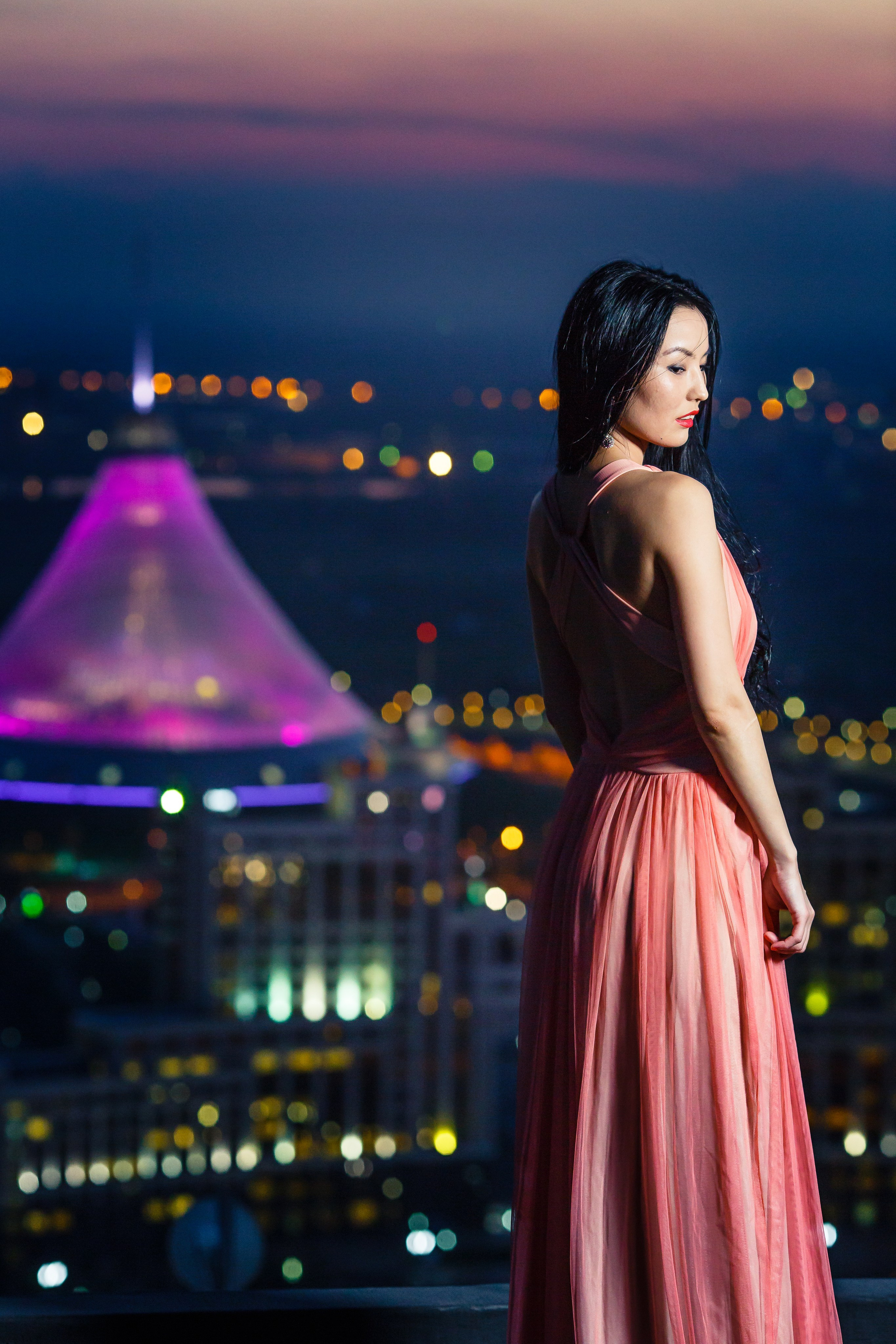 Фотосессии. Семейный и Свадебный фотограф в Астане Александр Астапов