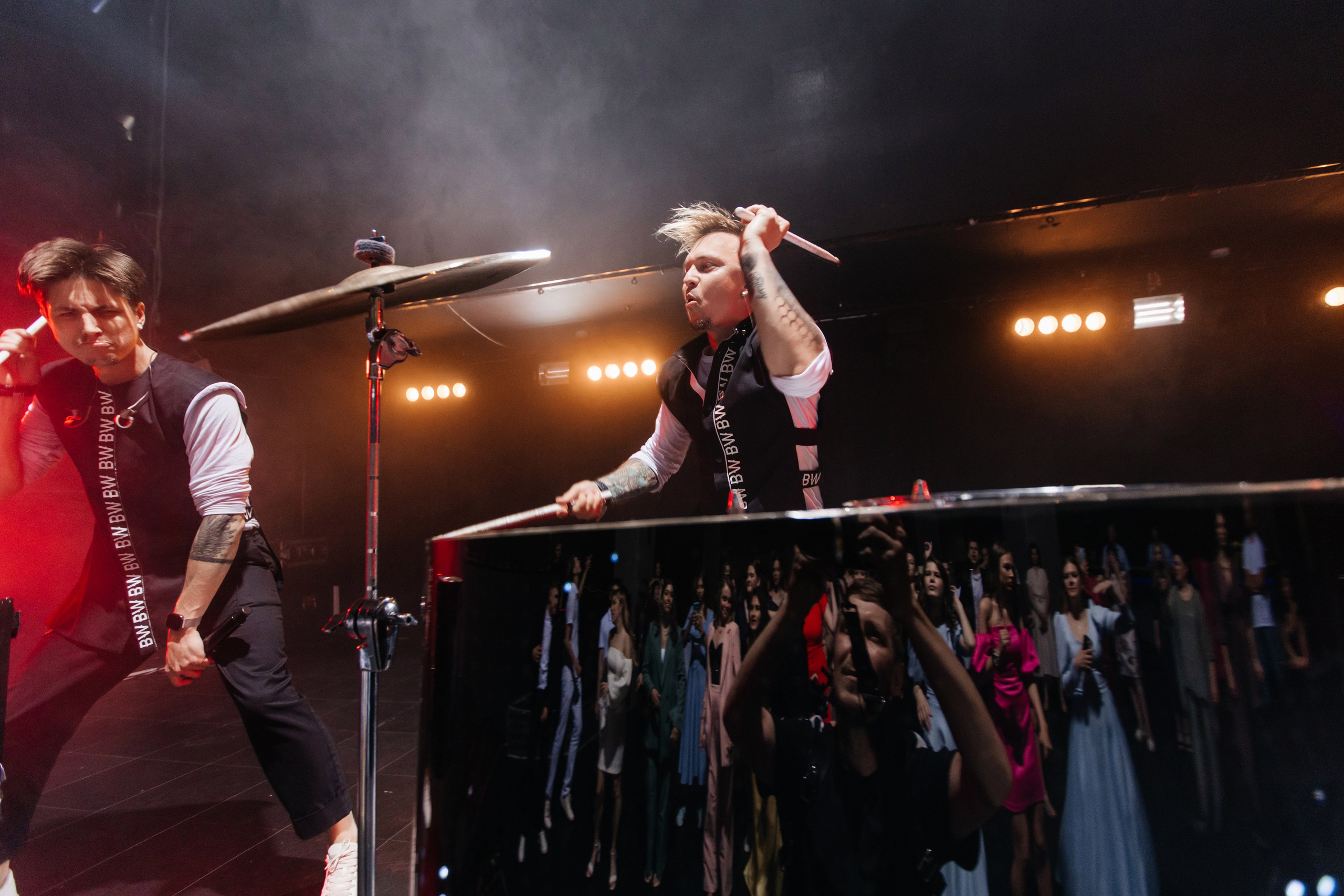 2023 ШКОЛА136. Свадебный и Репортажный фотограф Нижний Новгород Москва Ежов Иван