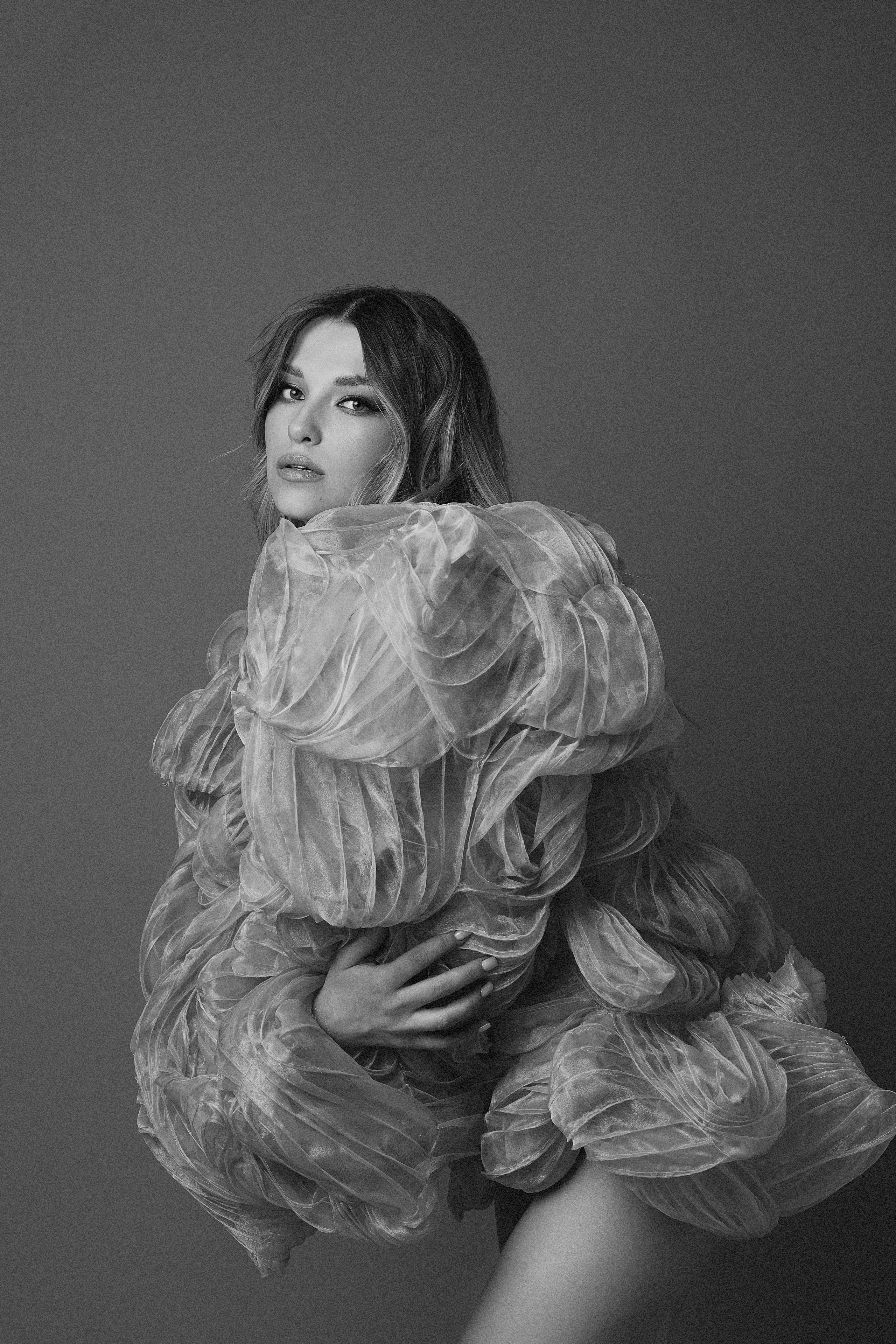 Фешн. Фотограф Одинцово Ковтун Елена