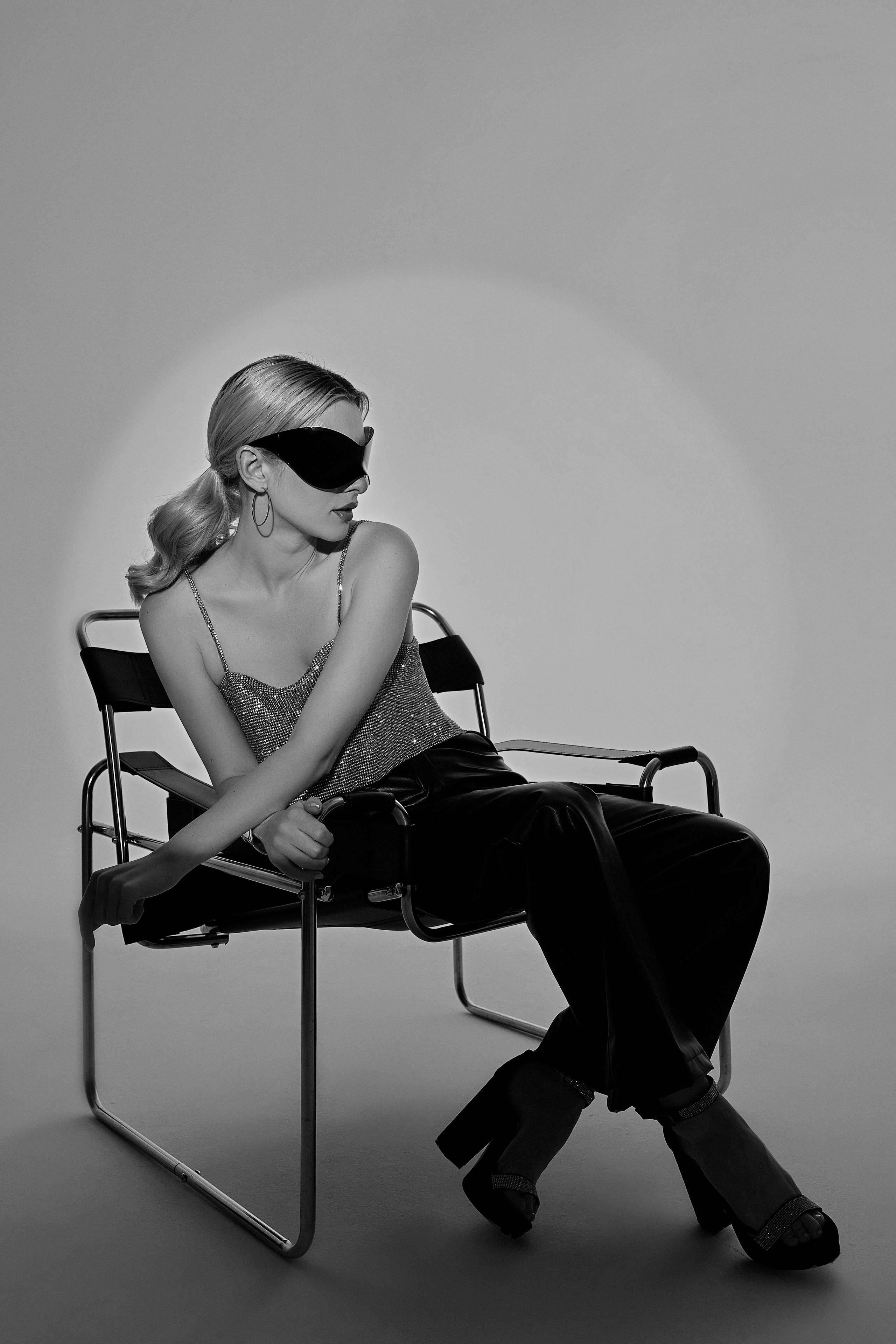 Настя. Фотограф Одинцово Ковтун Елена