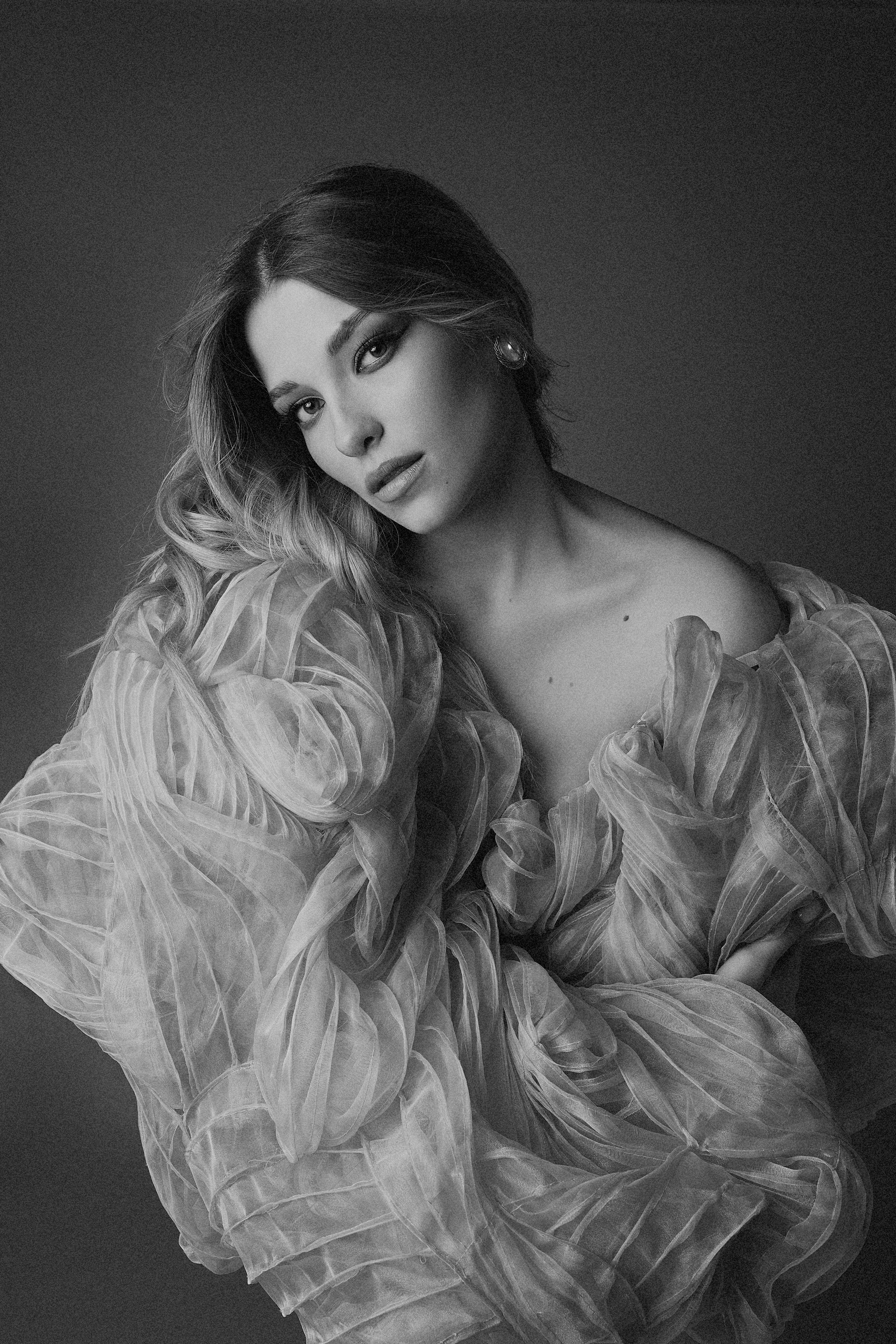 Фешн. Фотограф Одинцово Ковтун Елена