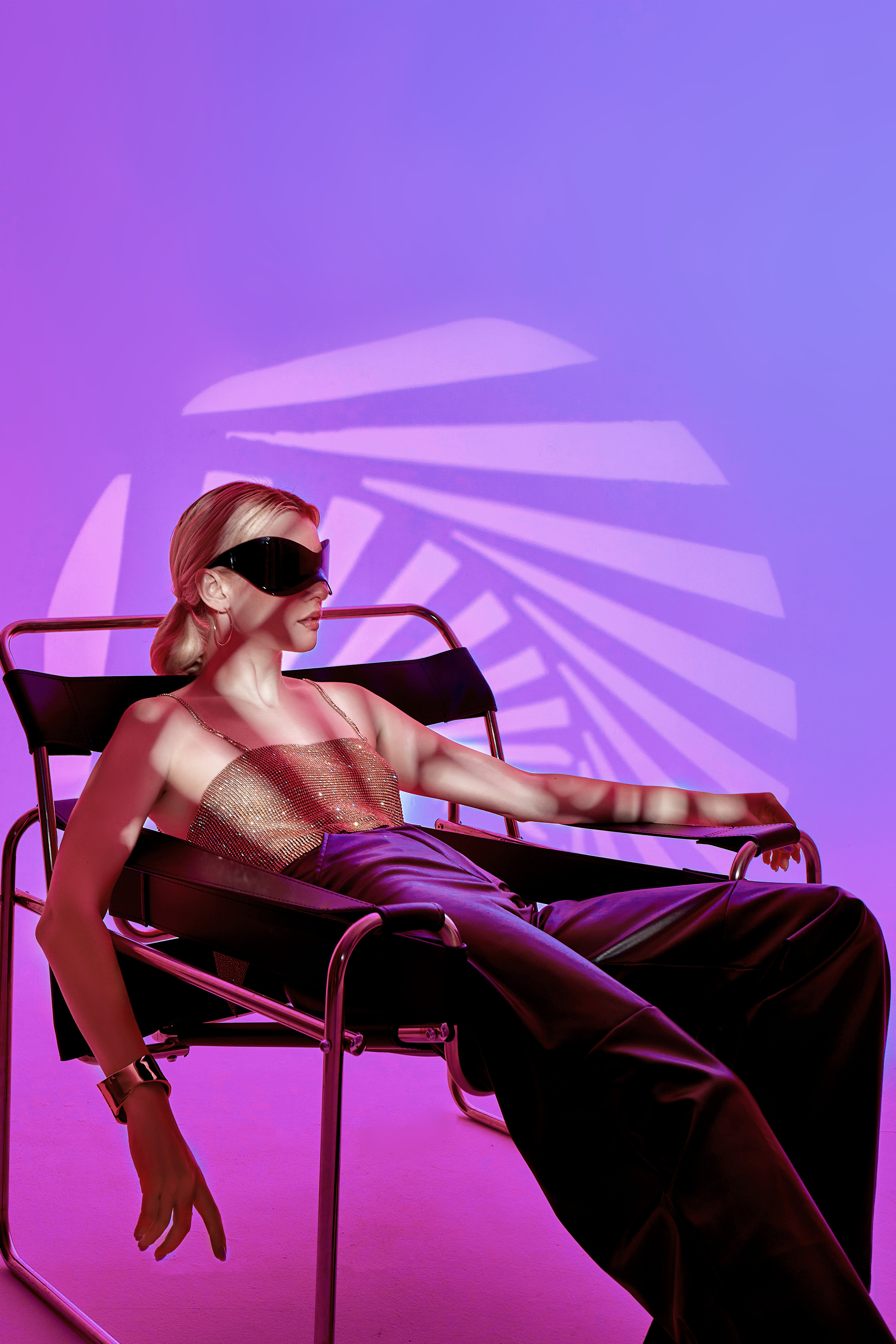 Настя. Фотограф Одинцово Ковтун Елена