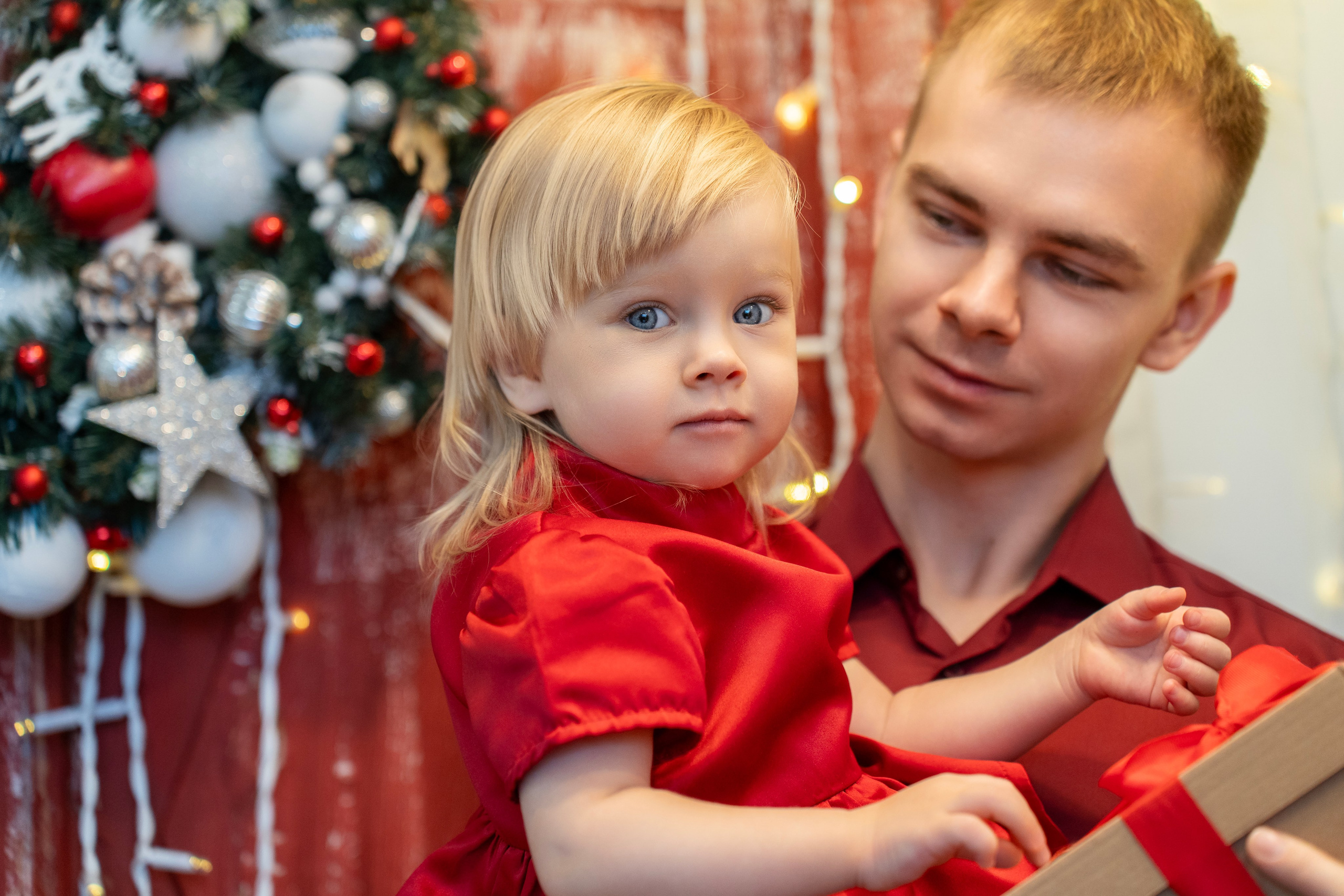 Счастливые мгновения. Фотограф в Санкт-Петербурге Алексей Лиханкин