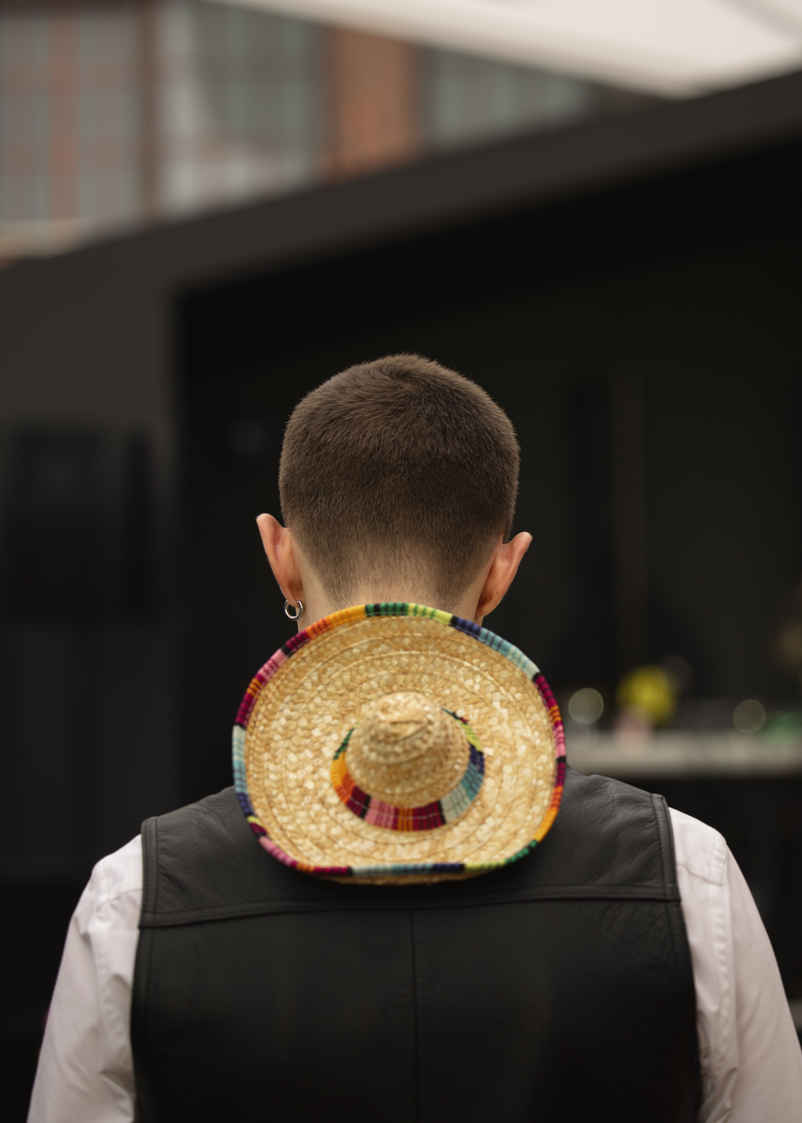 @sladkayavataagency. Свадебный и репортажный фотограф в Москве Владимир Сергеев | Naysaikolo