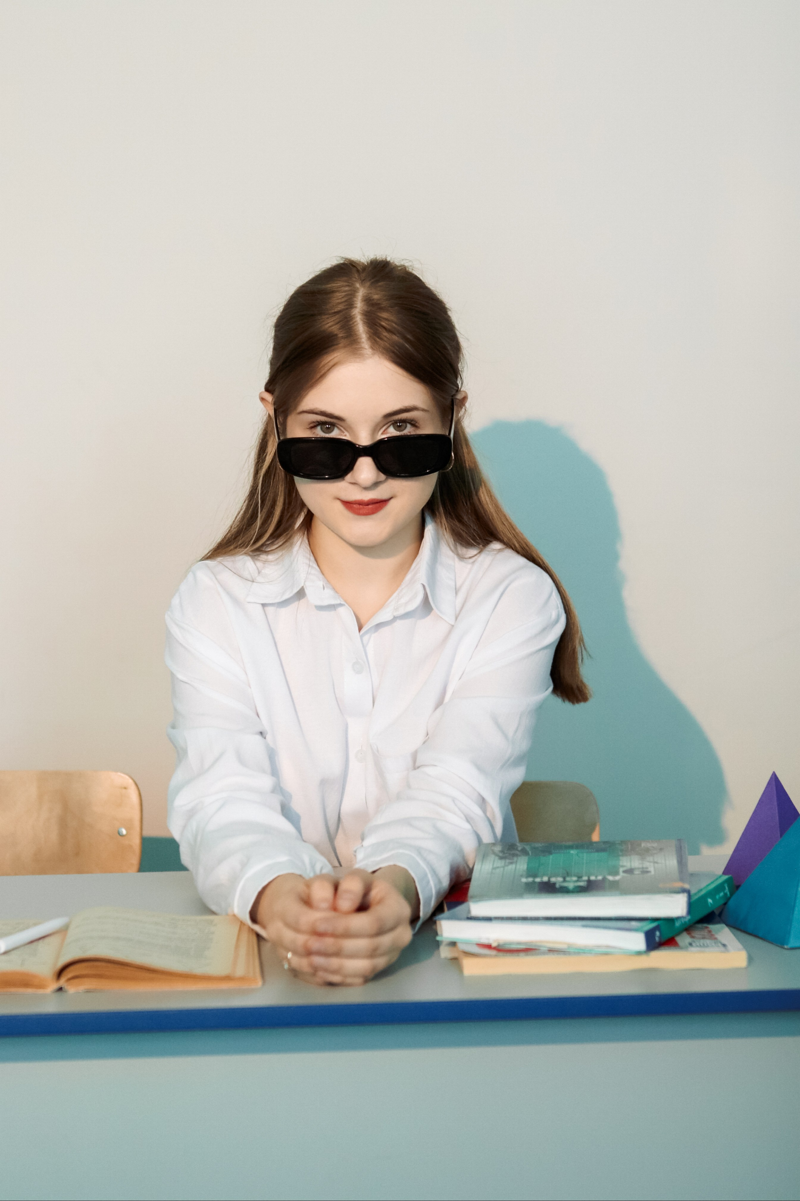 Выпускники 9 класс. Семейный свадебный детский фотограф Саранск Наталья Сыркина