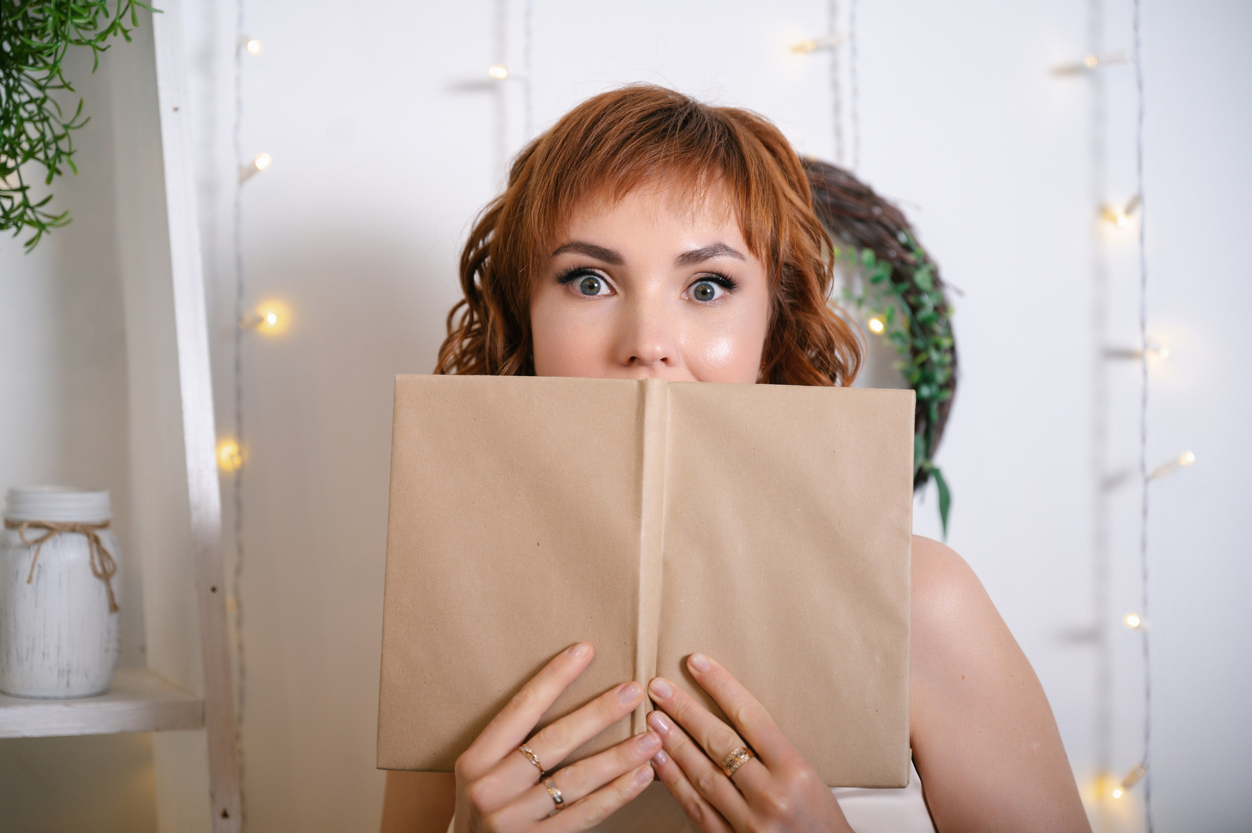 Злате годик. Свадебный видеограф в Москве Никонова Анна