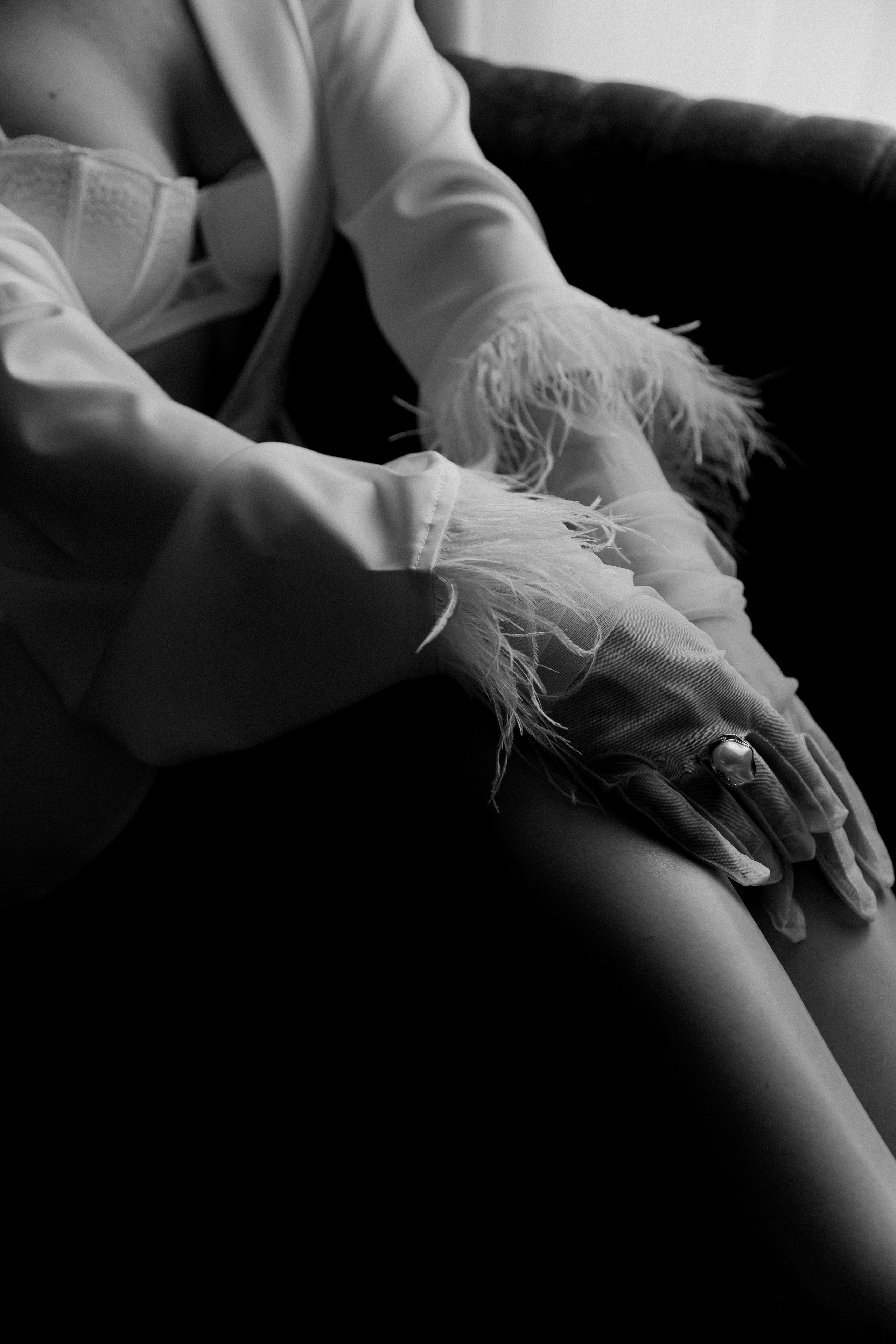 Павел и Екатерина. Свадебный фотограф Стефания|Москва