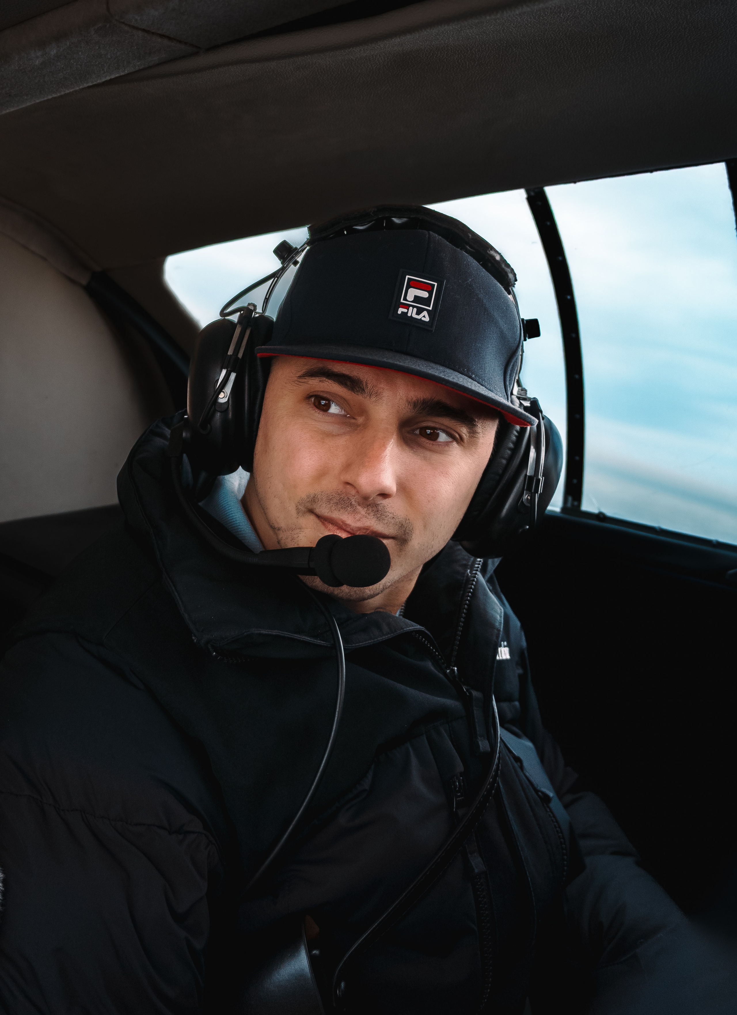 Рекомендации. Фотограф Александра Франк, Санкт-Петербург