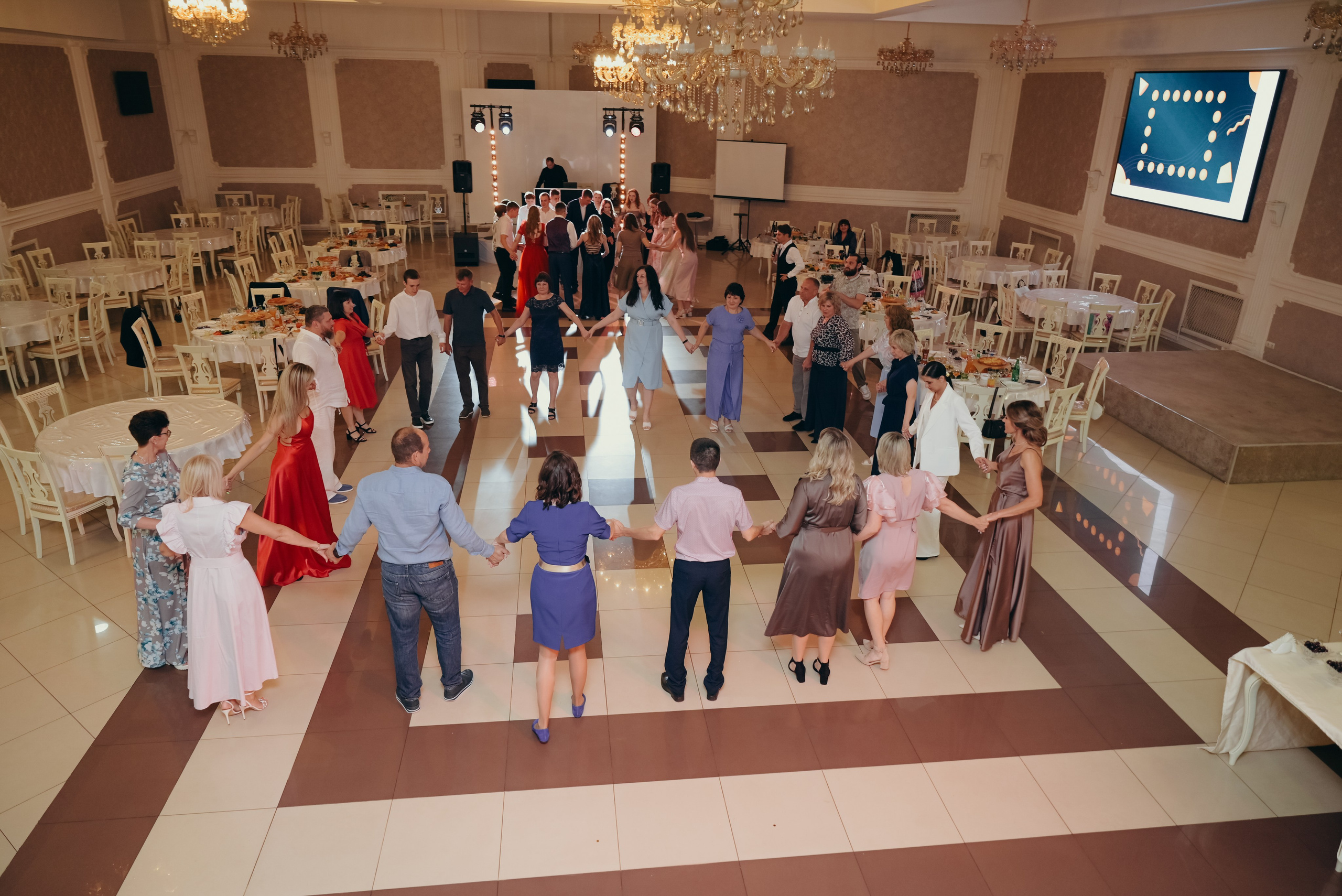 Выпускной 2025. Фотограф в Саратове и Энгельсе — Склярова Дарья