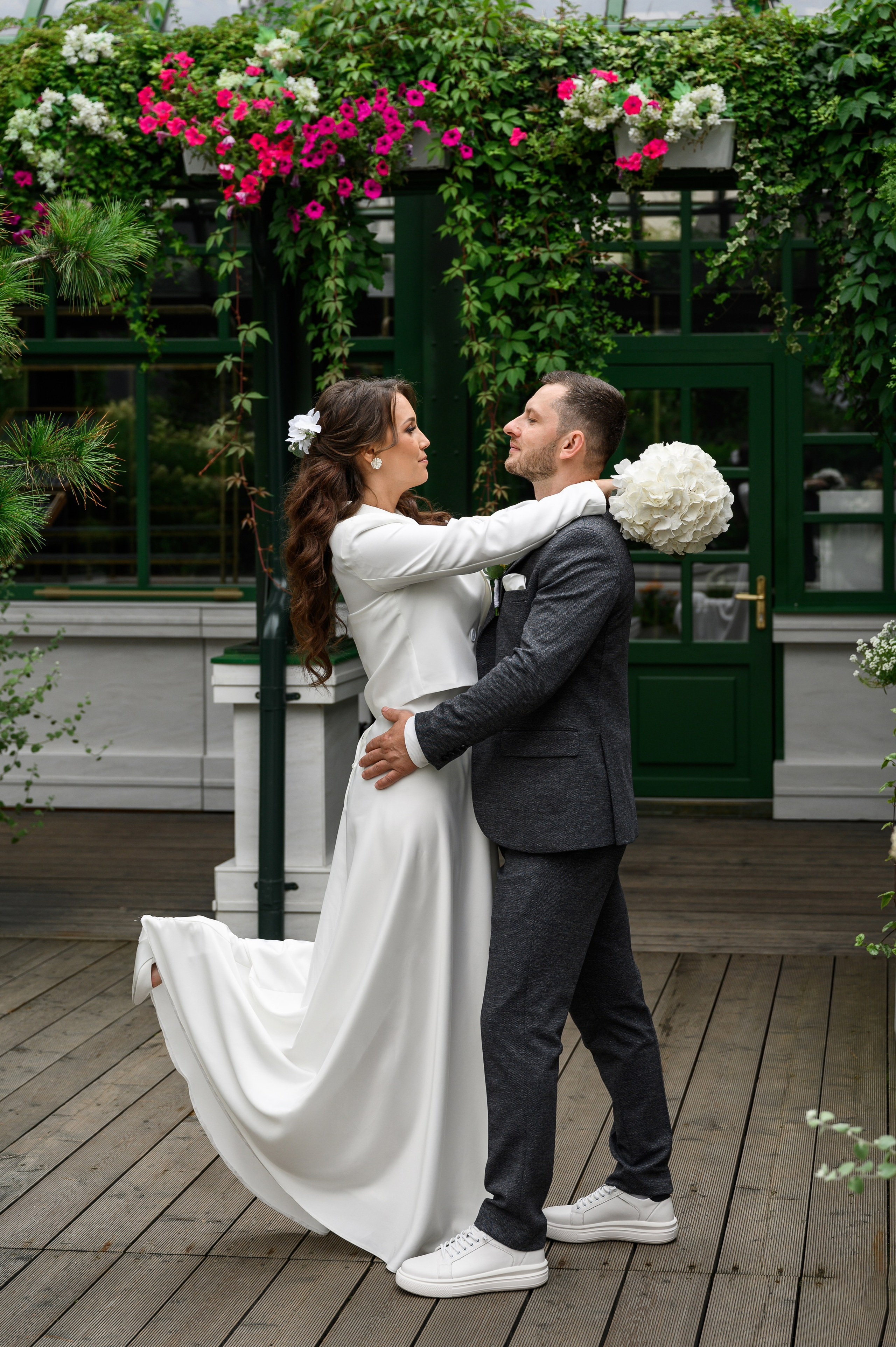 Фотограф на свадьбу. Свадебный фотограф Москва Юрий Кульман