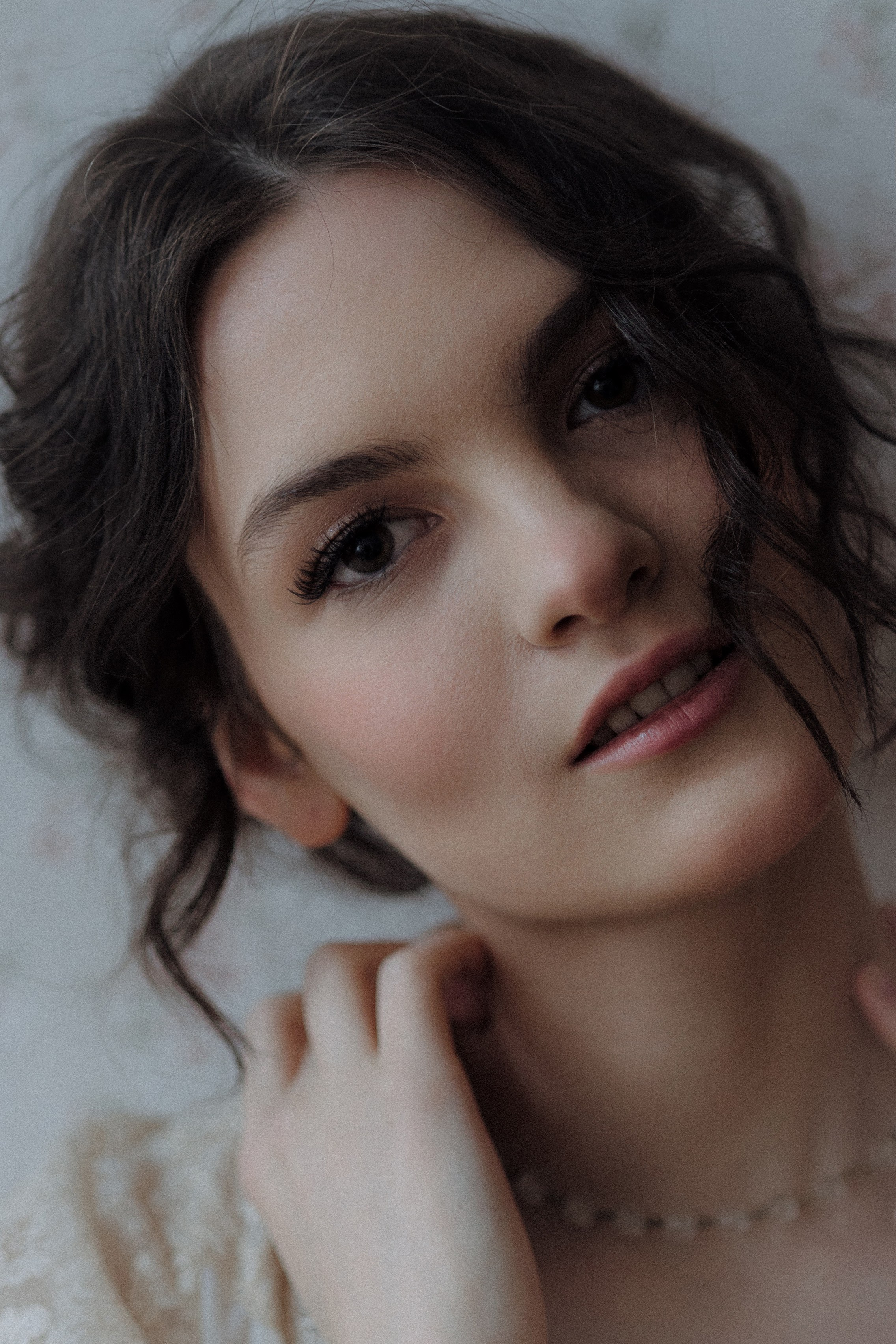 Фотосессия в стиле винтаж под ключ в Москве. Креативная фотосессия Москва. Фотограф Москва. Фотосессия в Москве. Профессиональный фотограф. Фотограф в Москве Валерия Рожкова