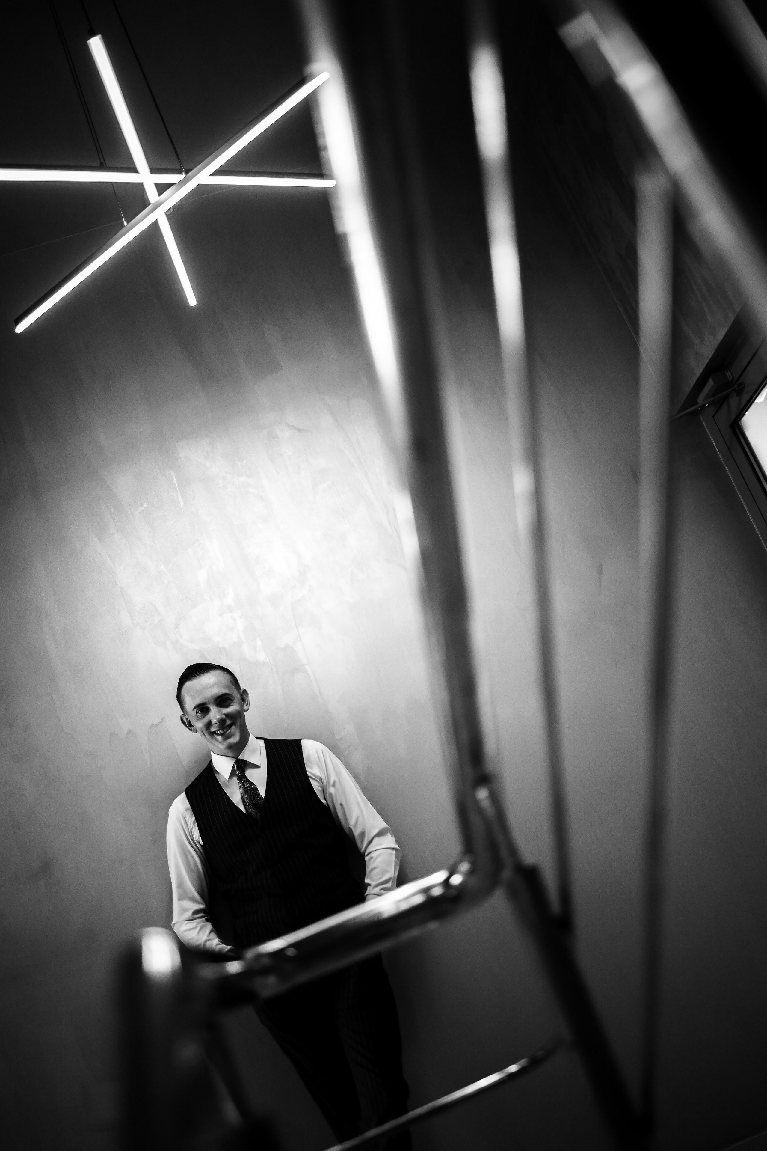 Свадебная фотосессия. Свадебный фотограф Краснодар Ставрополь Ростов на дону