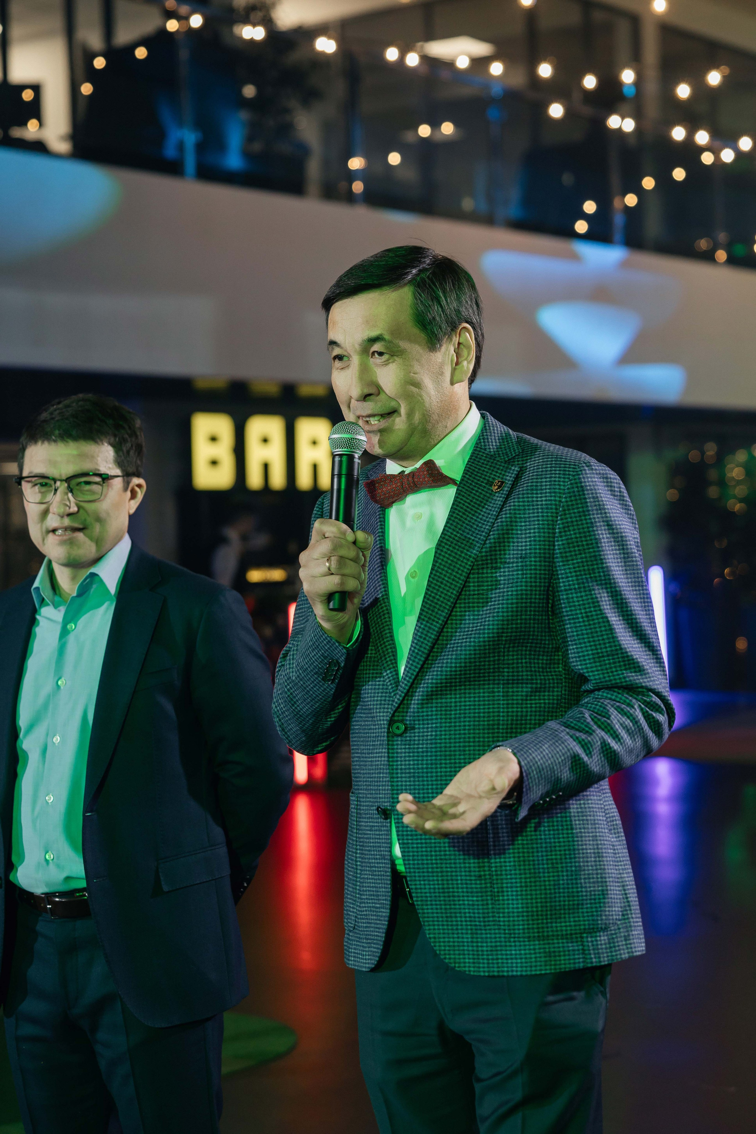 Проект 2. Корпоратив CT AGRO. Дата: декабрь 2023. Профессиональный фотограф в городе Астана/Алматы Даурен Сембаев