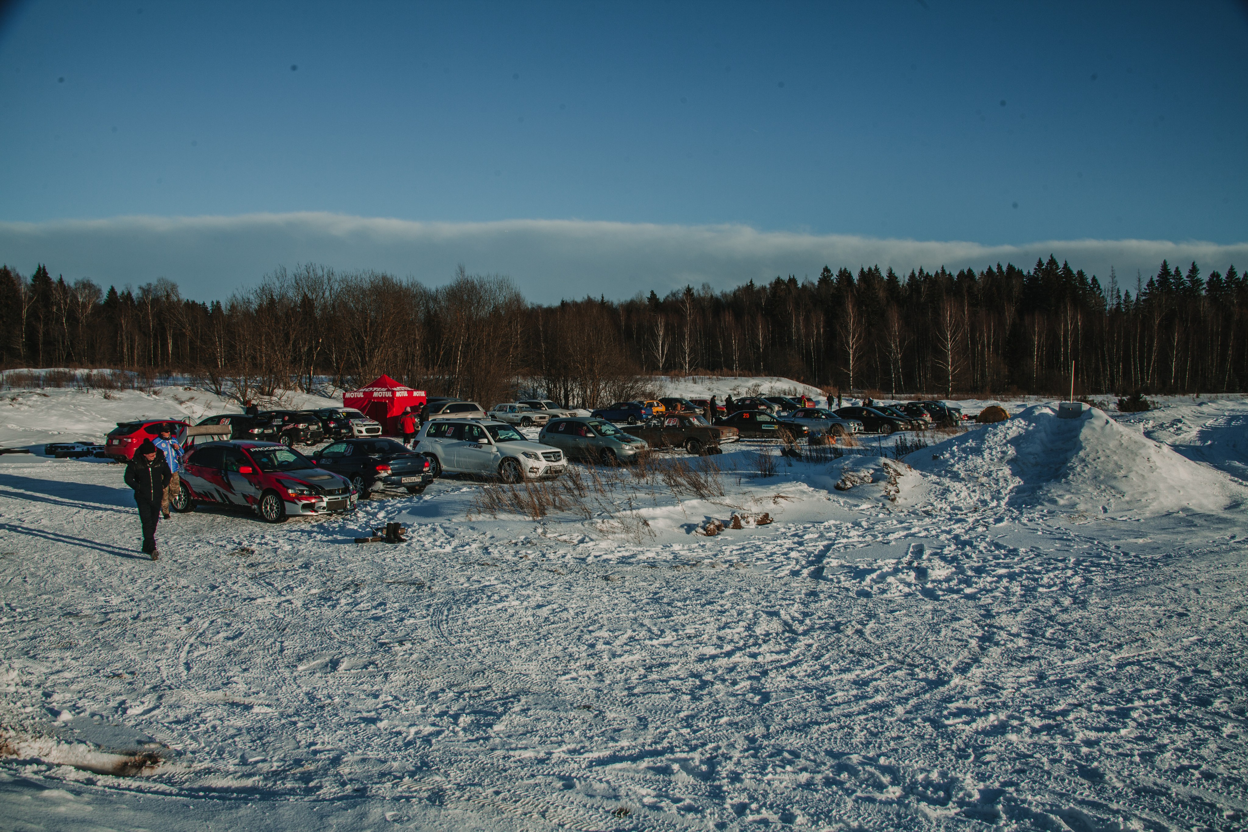 RSE Тропикана 2021. Мультижанровый фотограф в Москве Наталия Степанова