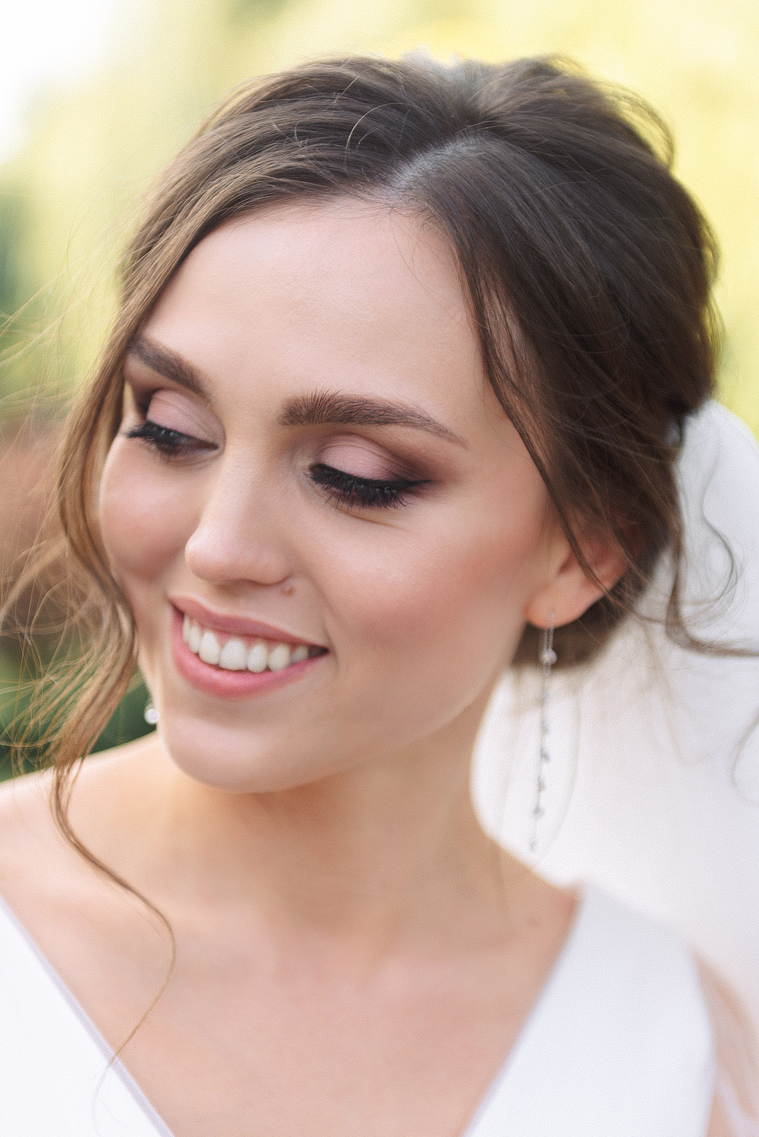 Глеб и Анастасия. Главная