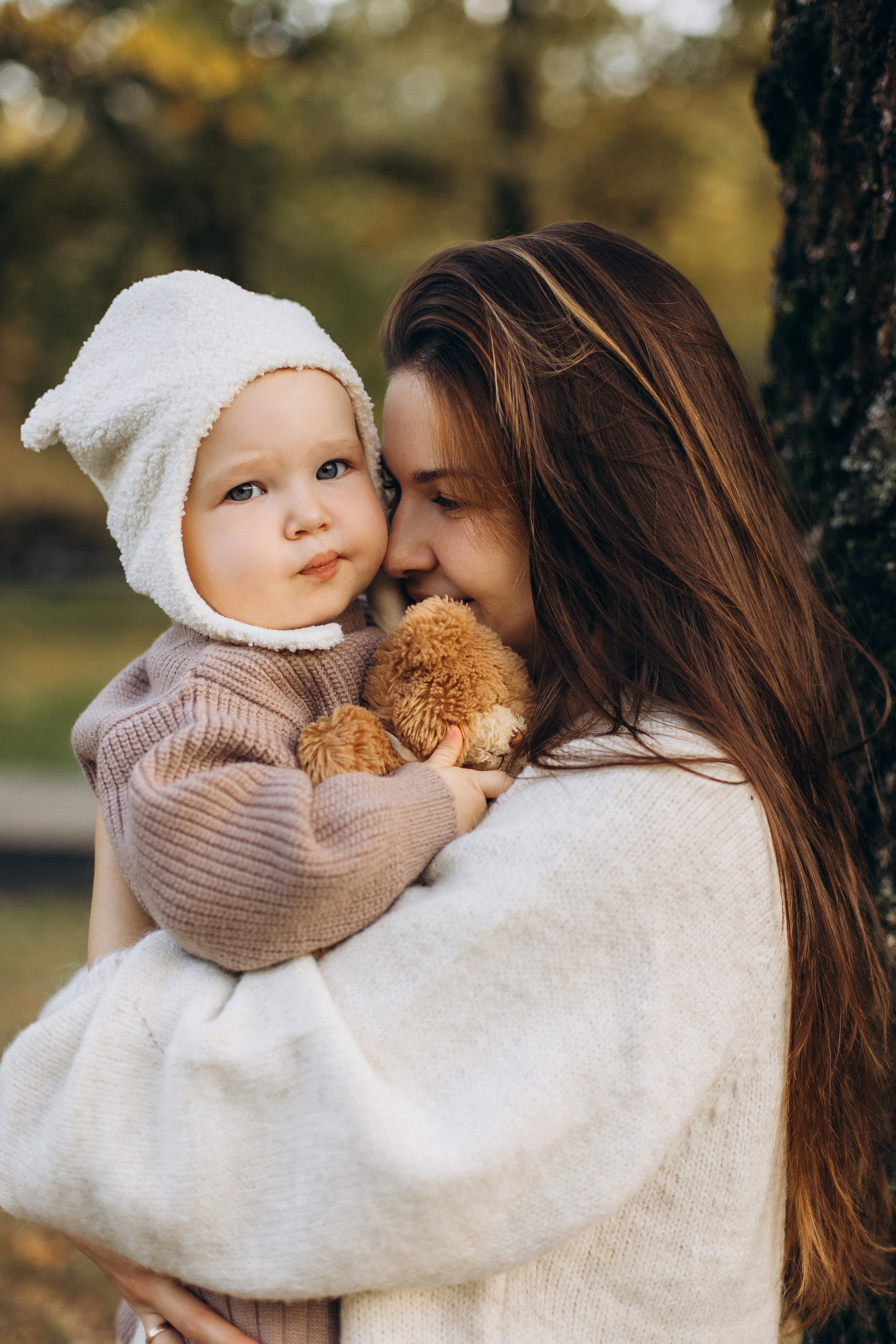 Владислава, Никита и Василиса. Фотограф Щелково/ Москва Татьяна Жучкова