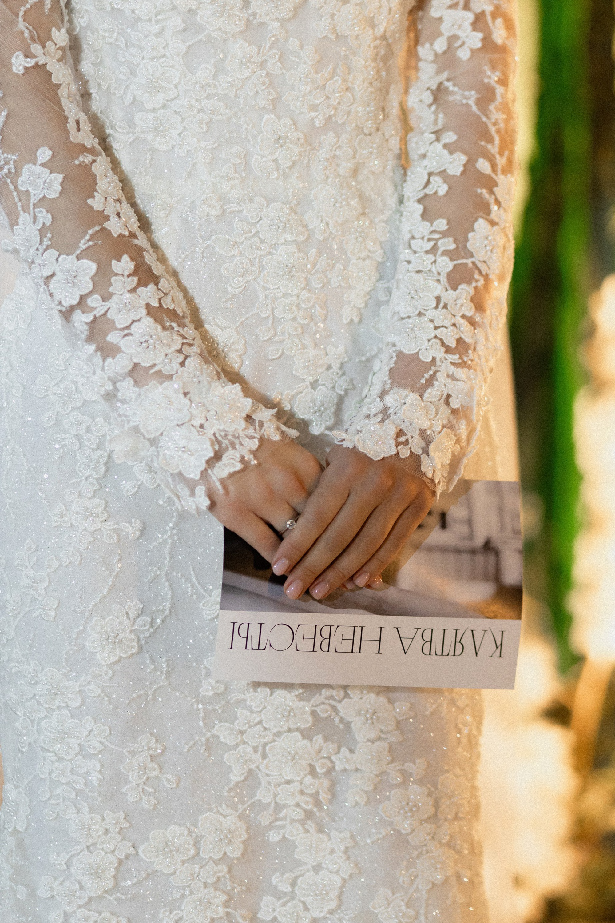 Олег и Юлия 2.11.24. Свадебный фотограф в Ростове-на-Дону