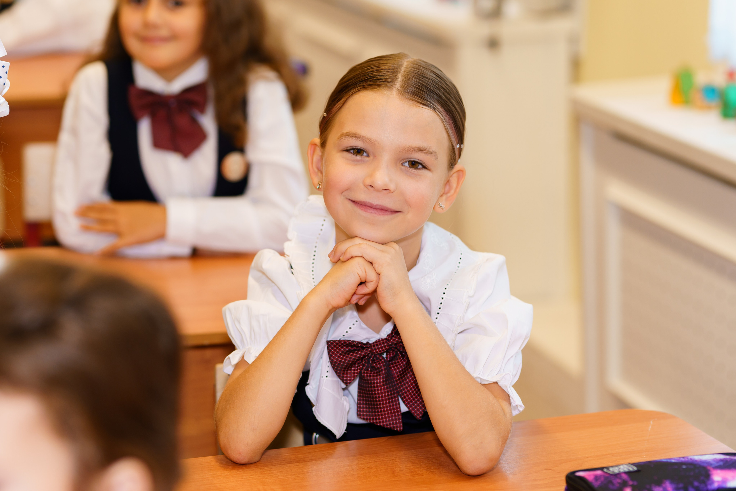 Репортаж. Семейный и детский фотограф Долгопрудный, Мария Кухтарова