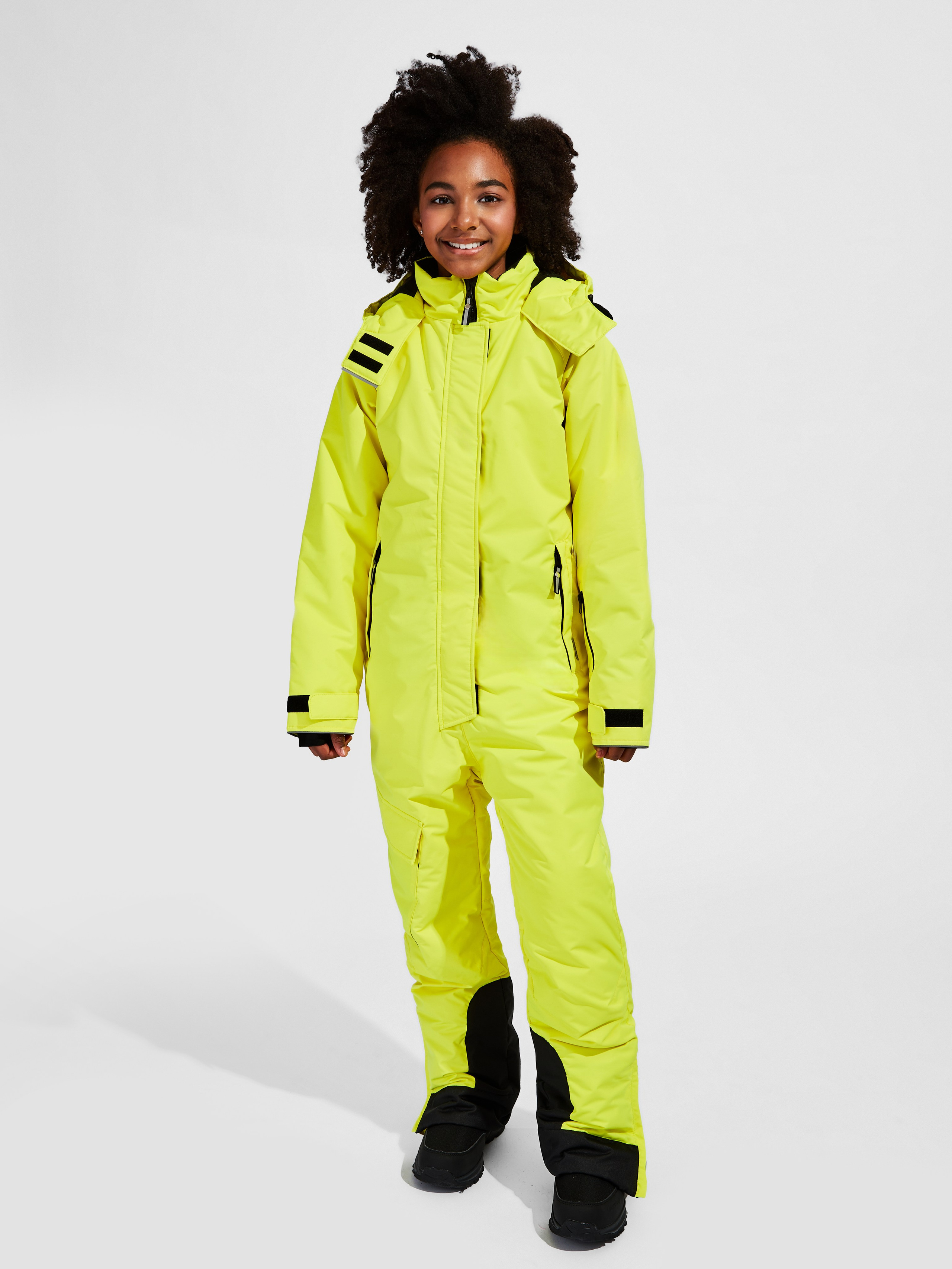 Arctland. Kareema ceramics