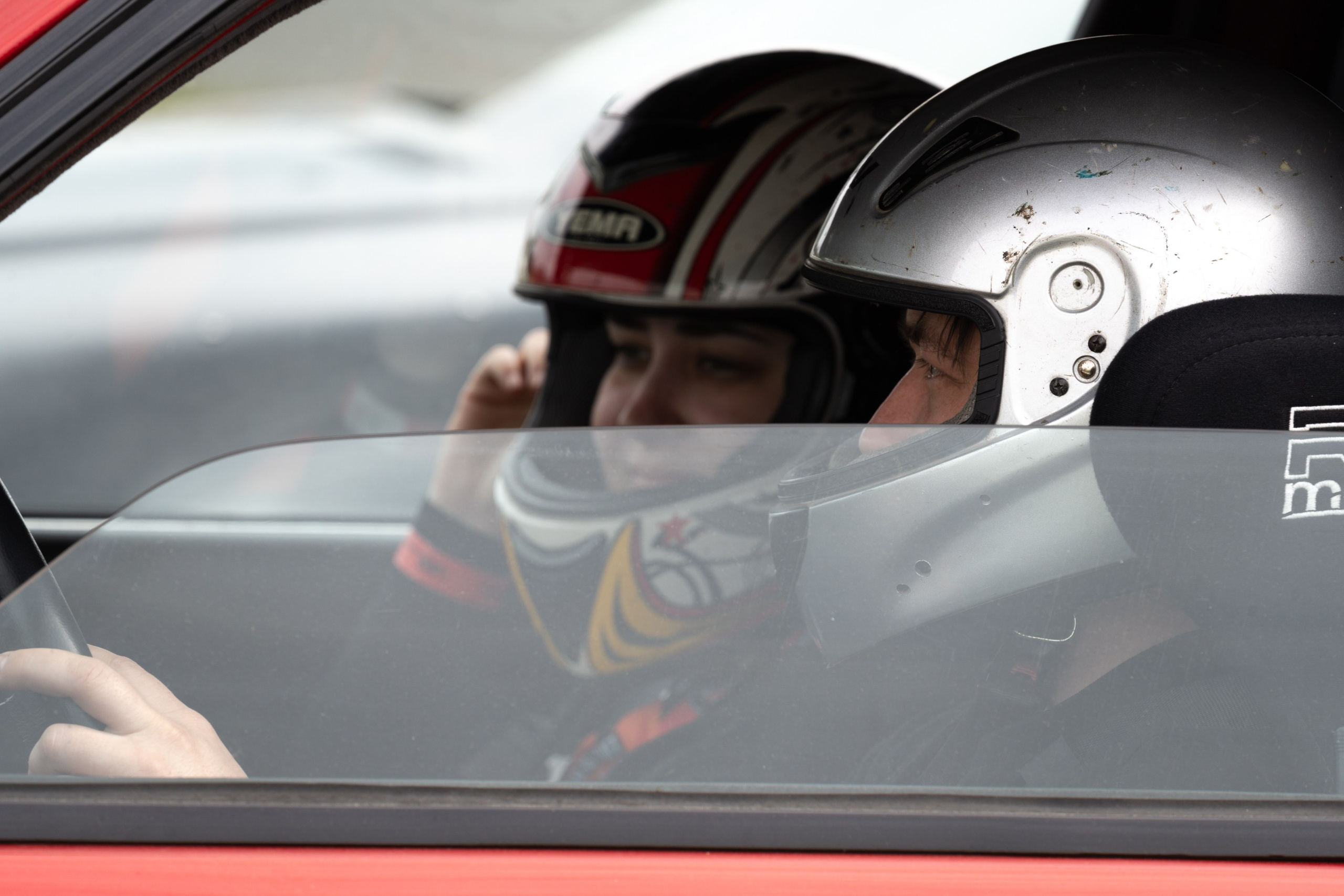 DRIFT EXPO Track Mode ADM Raceway 2025. Yaratezza production