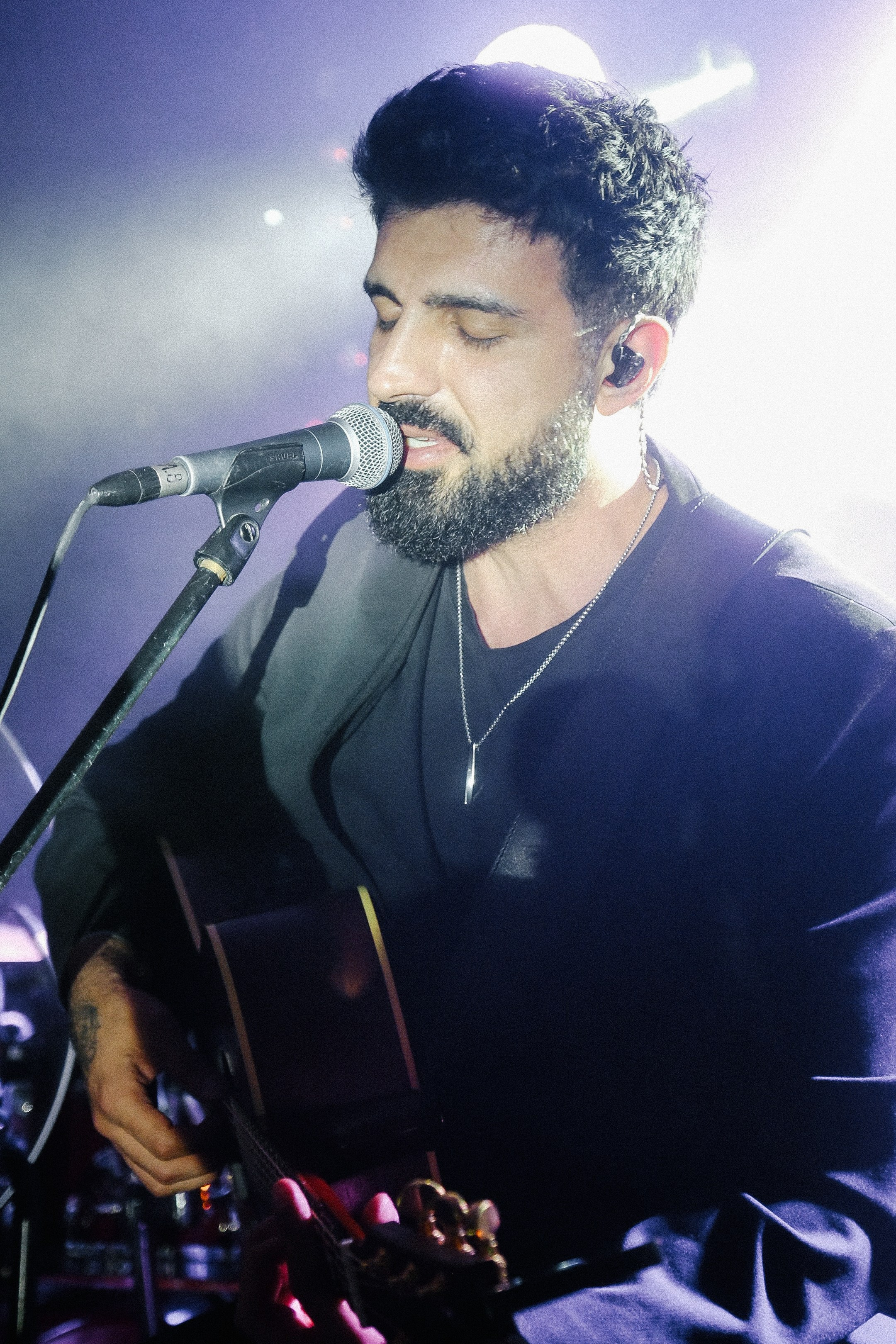 Морской. Свадебный Видеограф Фотограф в Сочи