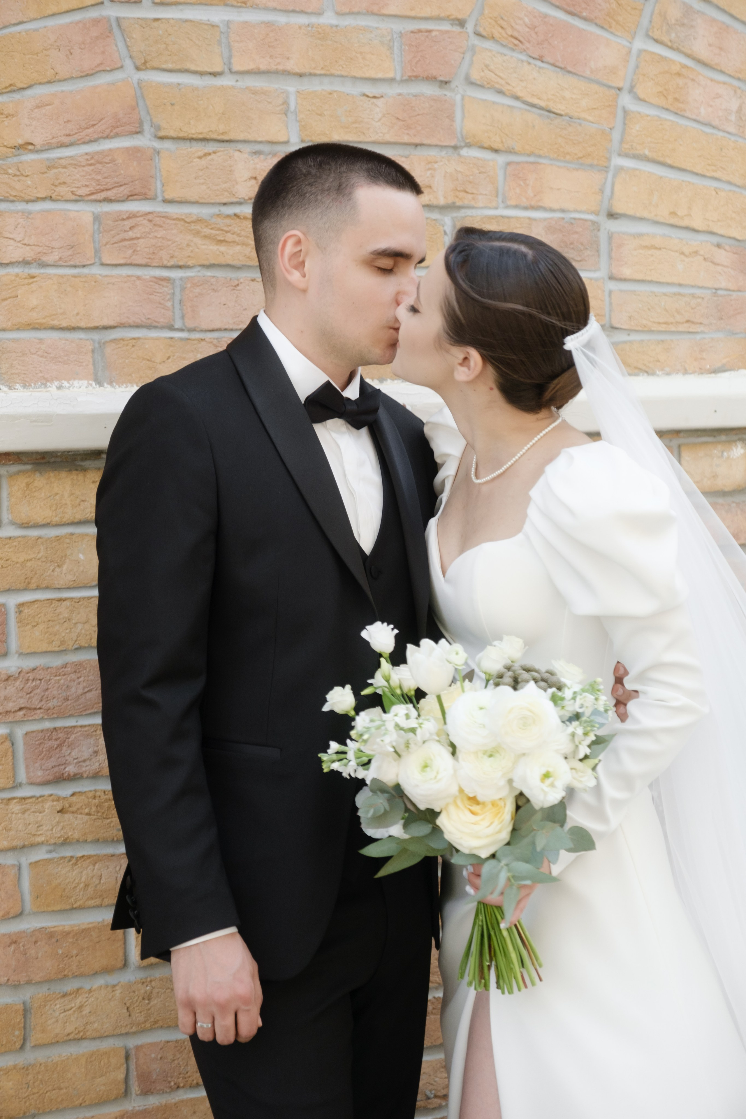 Александра / Руслан. Свадебный Видеограф Фотограф в Сочи