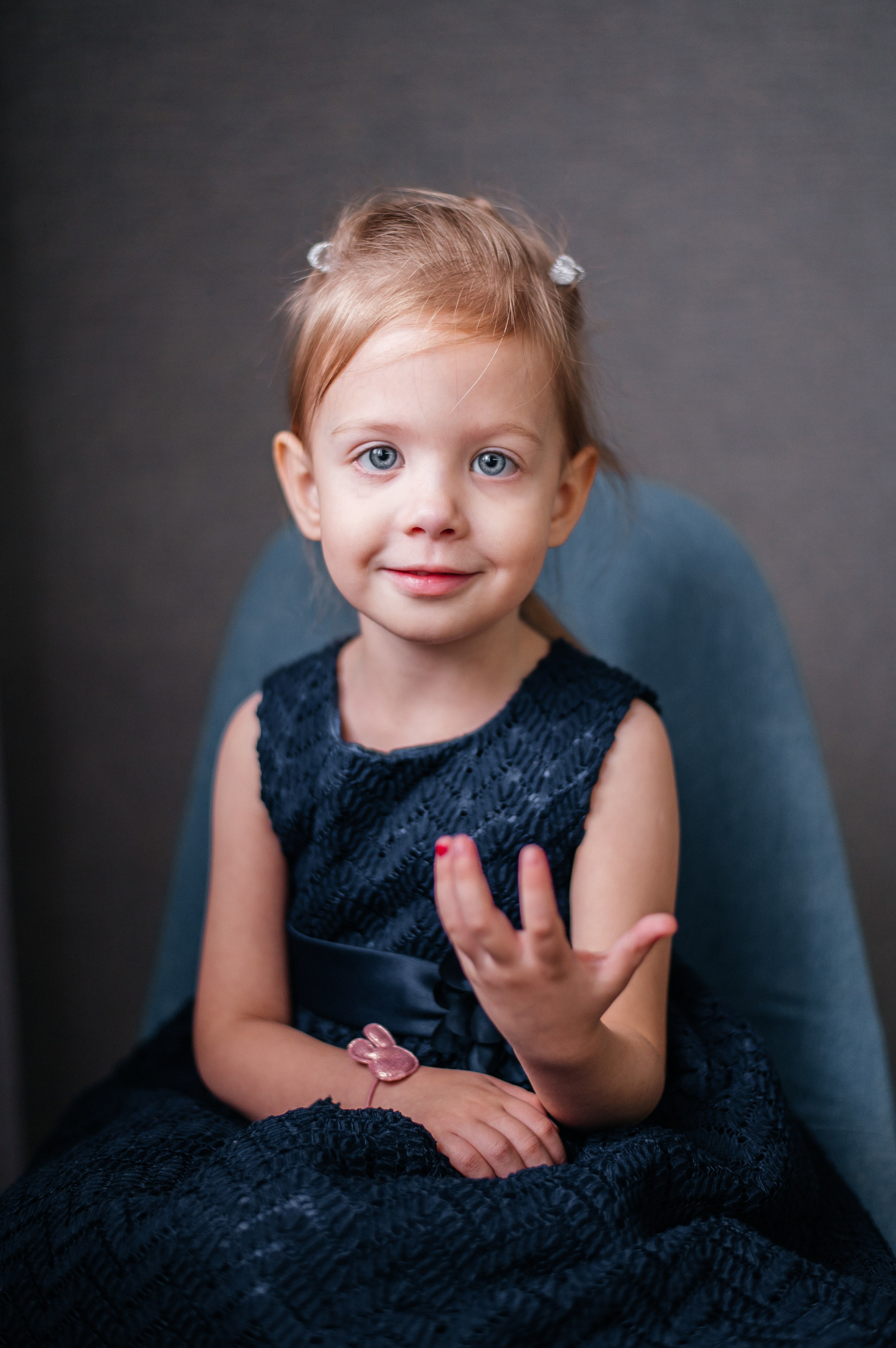 Домашние фотосессии. Семейный и детский фотограф в Орле