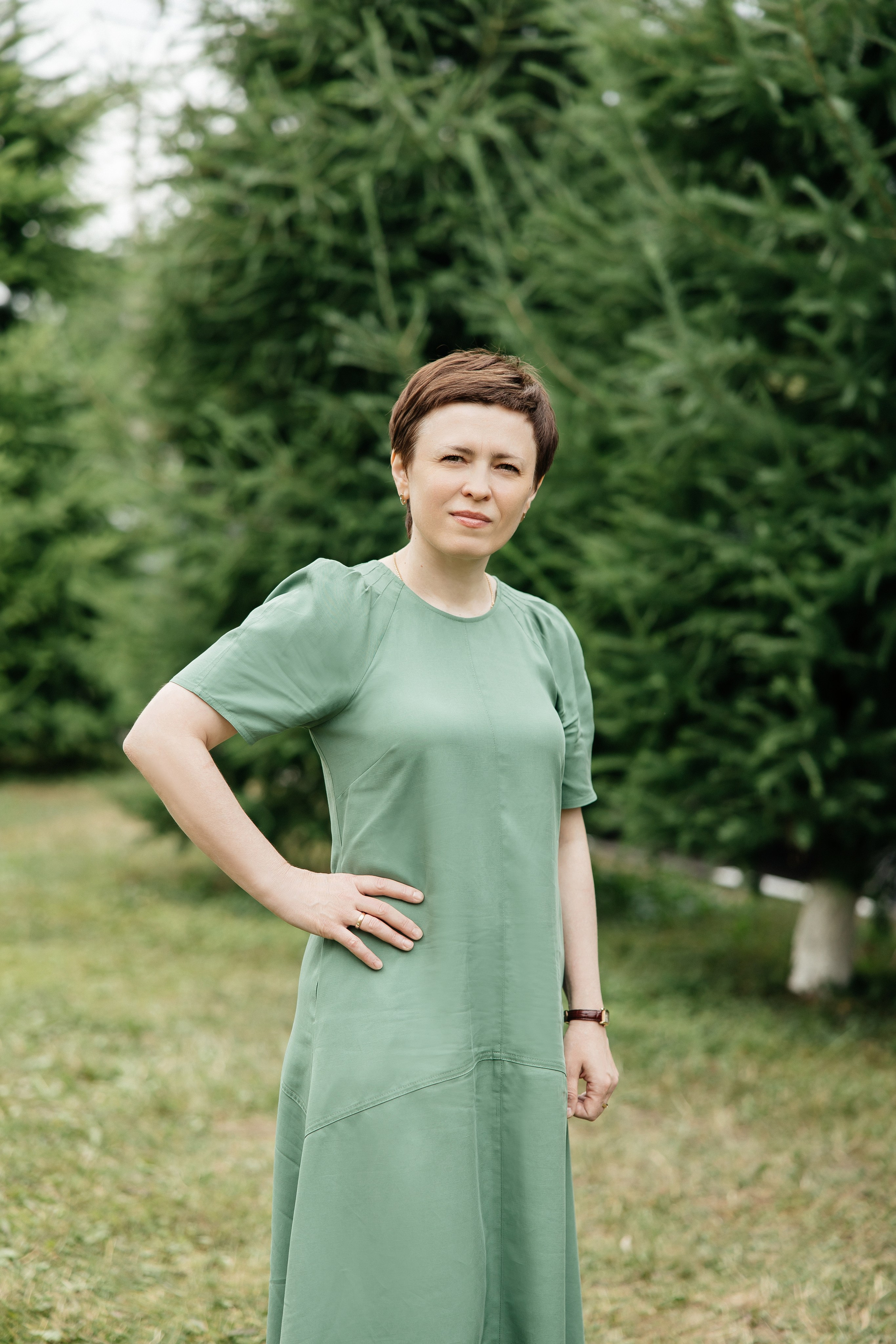 Семейная съемка после выпускного. Семейный фотограф в Рязани и Рязанской области