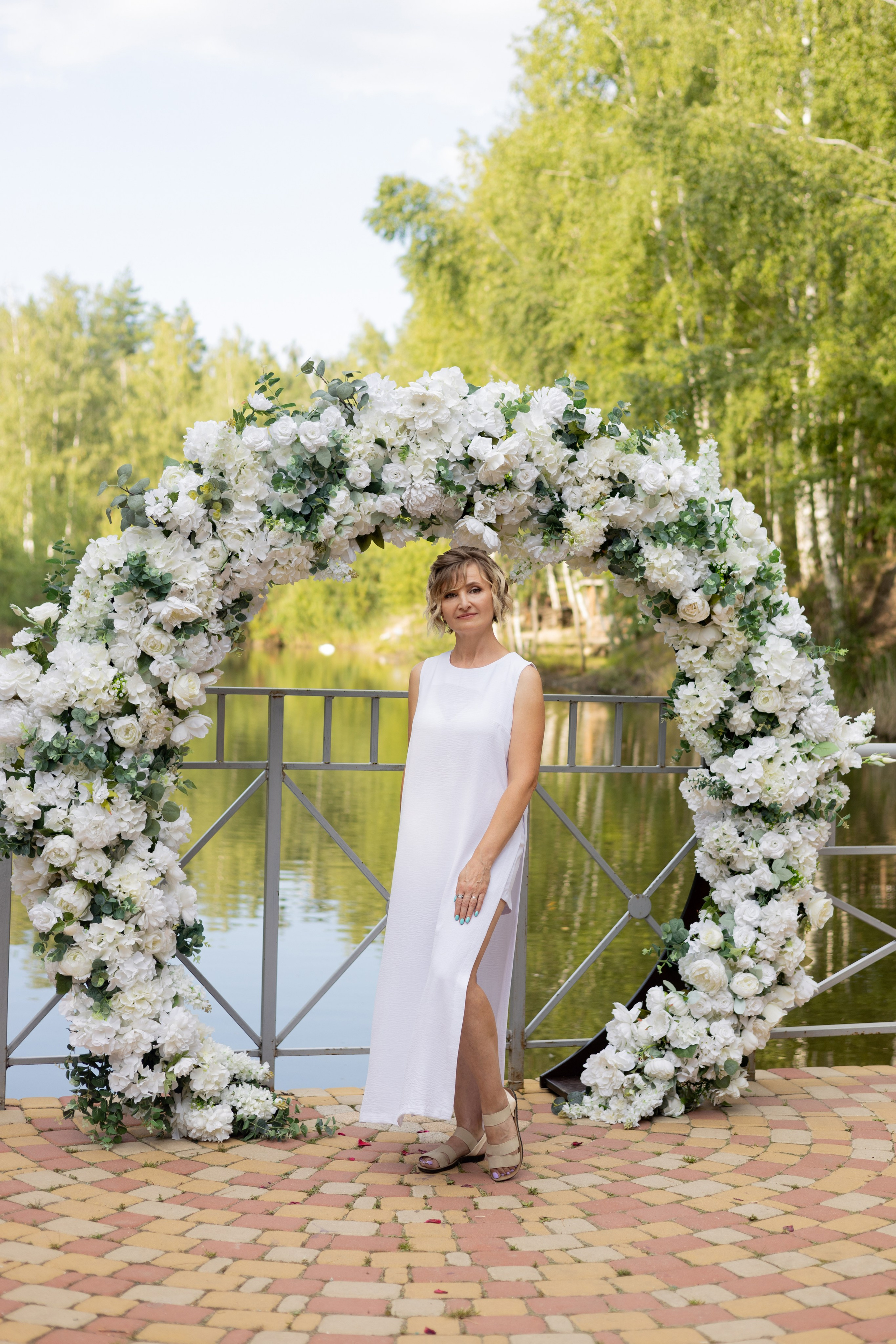 Татьяна и Александр. Семейный фотограф в Рязани и Рязанской области