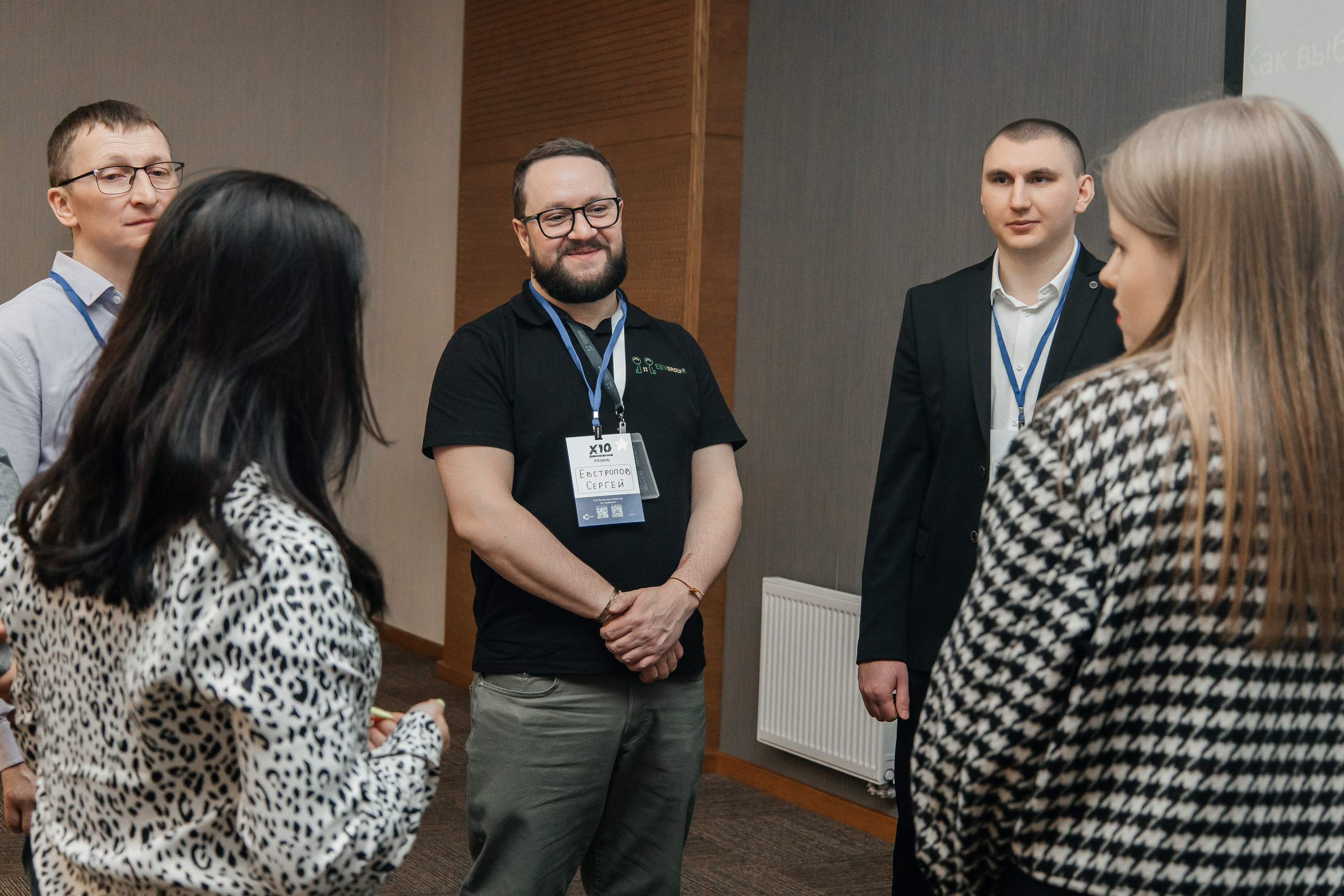 X10. Семейный фотограф в Рязани и Рязанской области