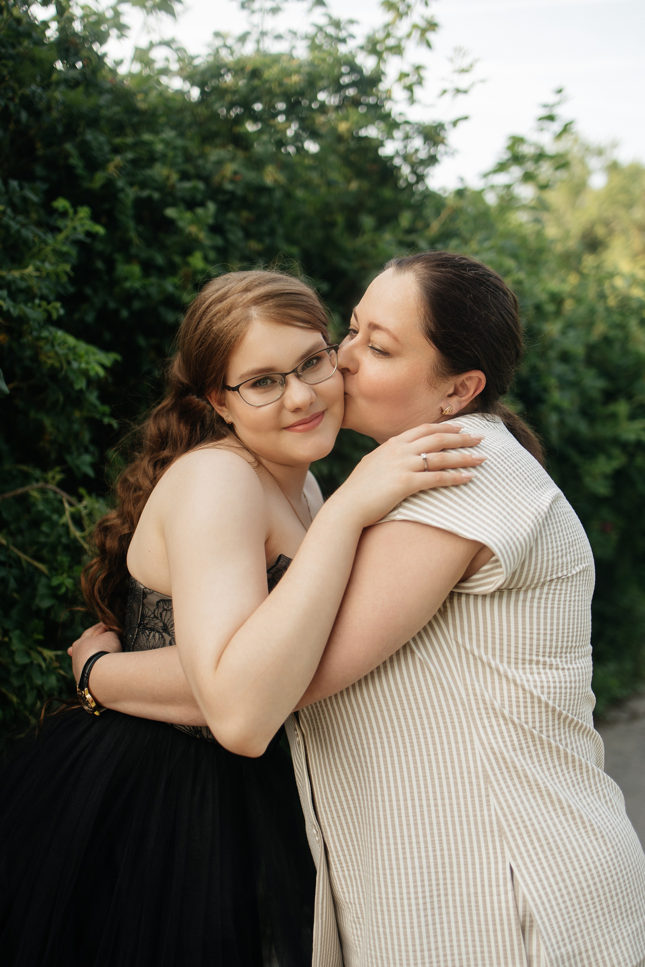 Семейная фотосессия. Семейный фотограф в Рязани и Рязанской области