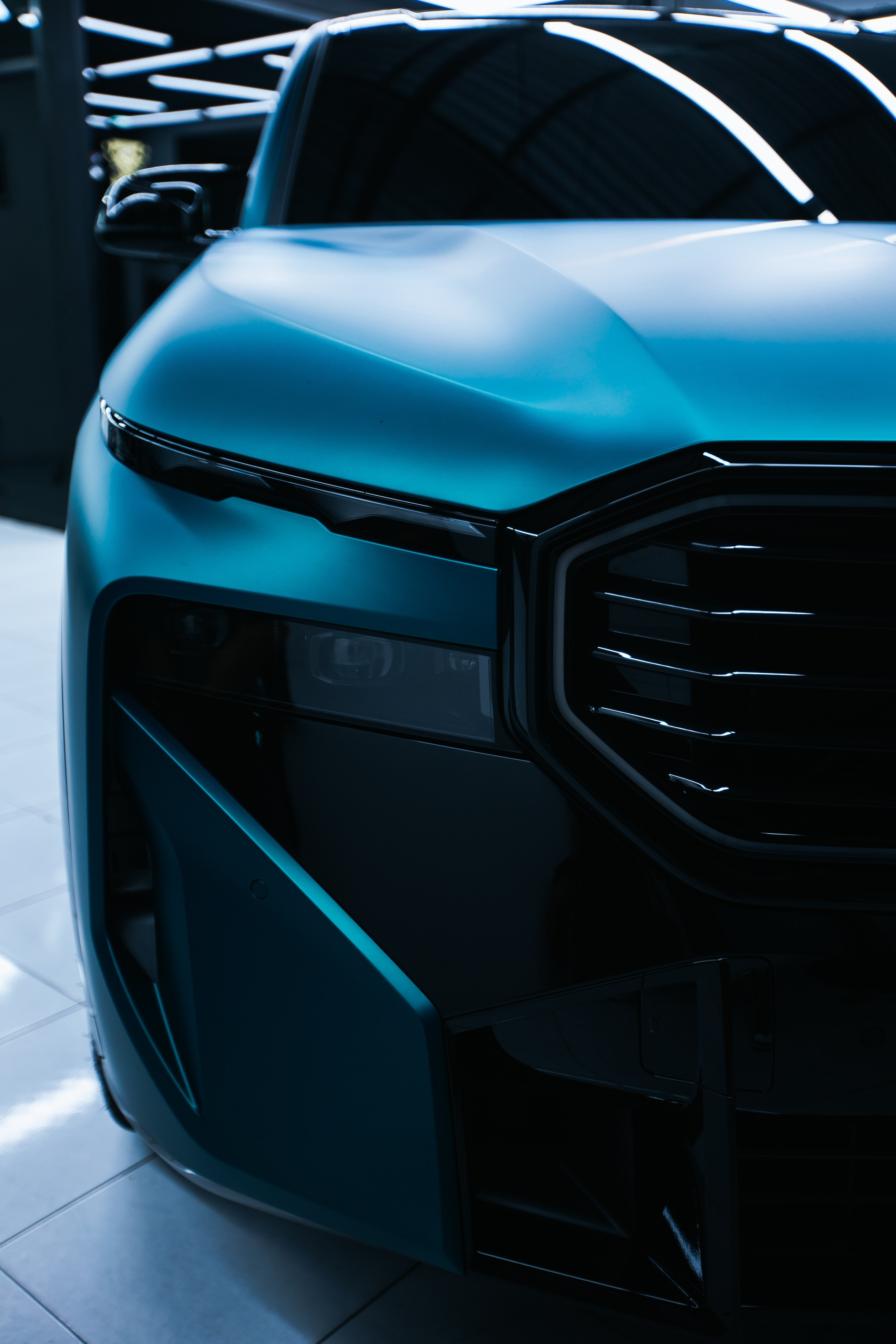 XIM. Фотограф в на Пхукете Сергей Войлоков