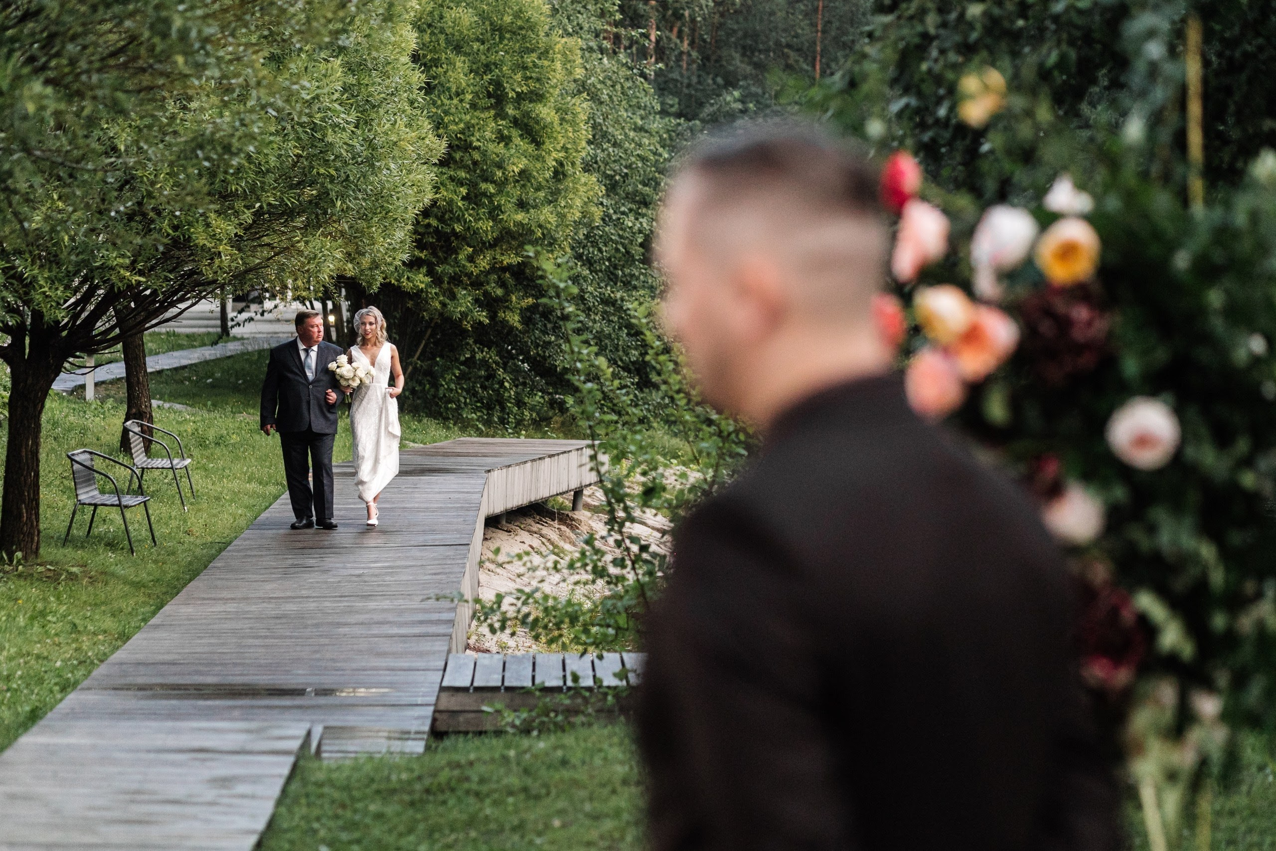 Профессиональный Фотограф в Екатеринбурге | Свадебная Фотосъемка. Свадебный фотограф в Москве | Антон Матвеев