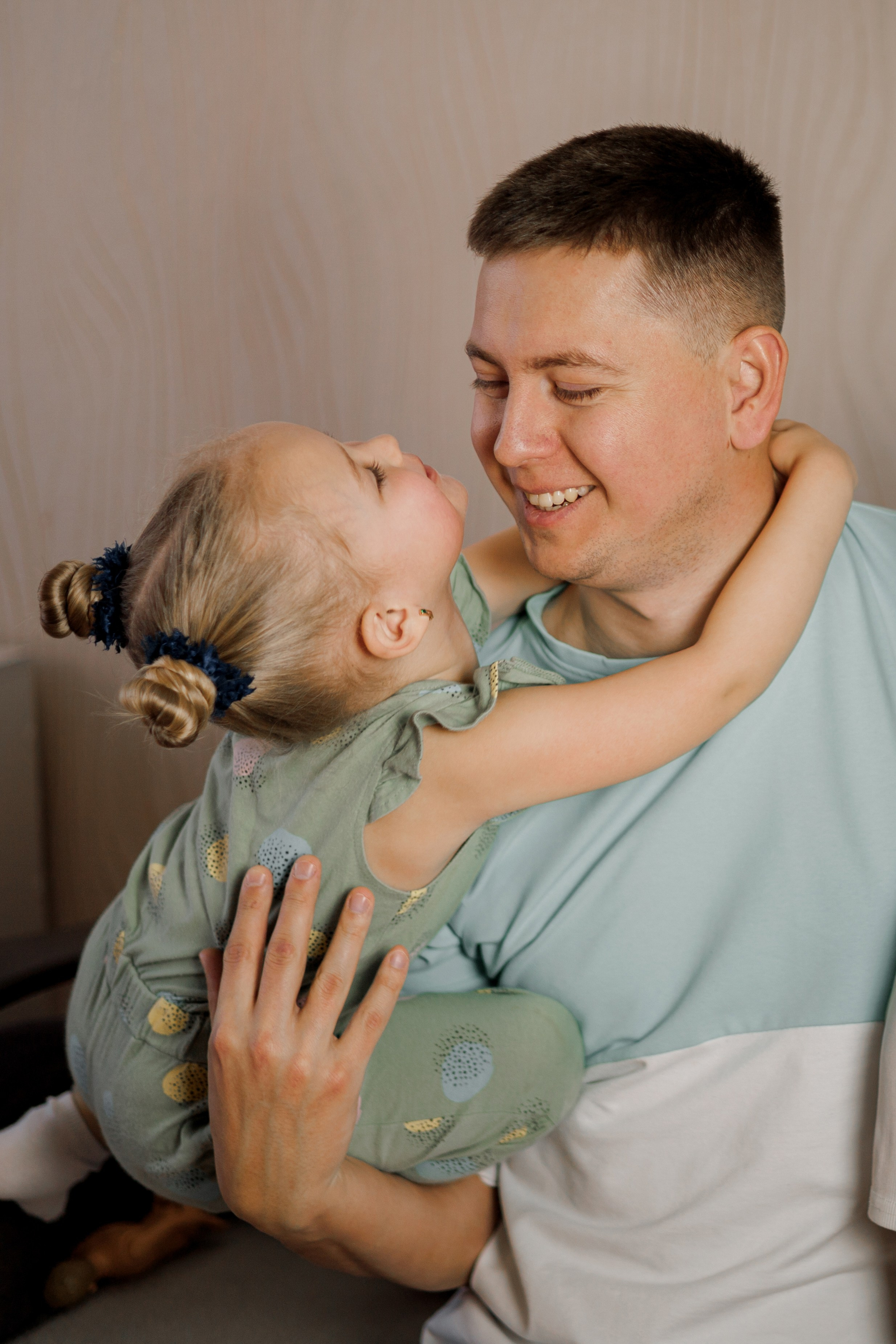 🤍. Детский и семейный фотограф  Биробиджан Оля Светагор