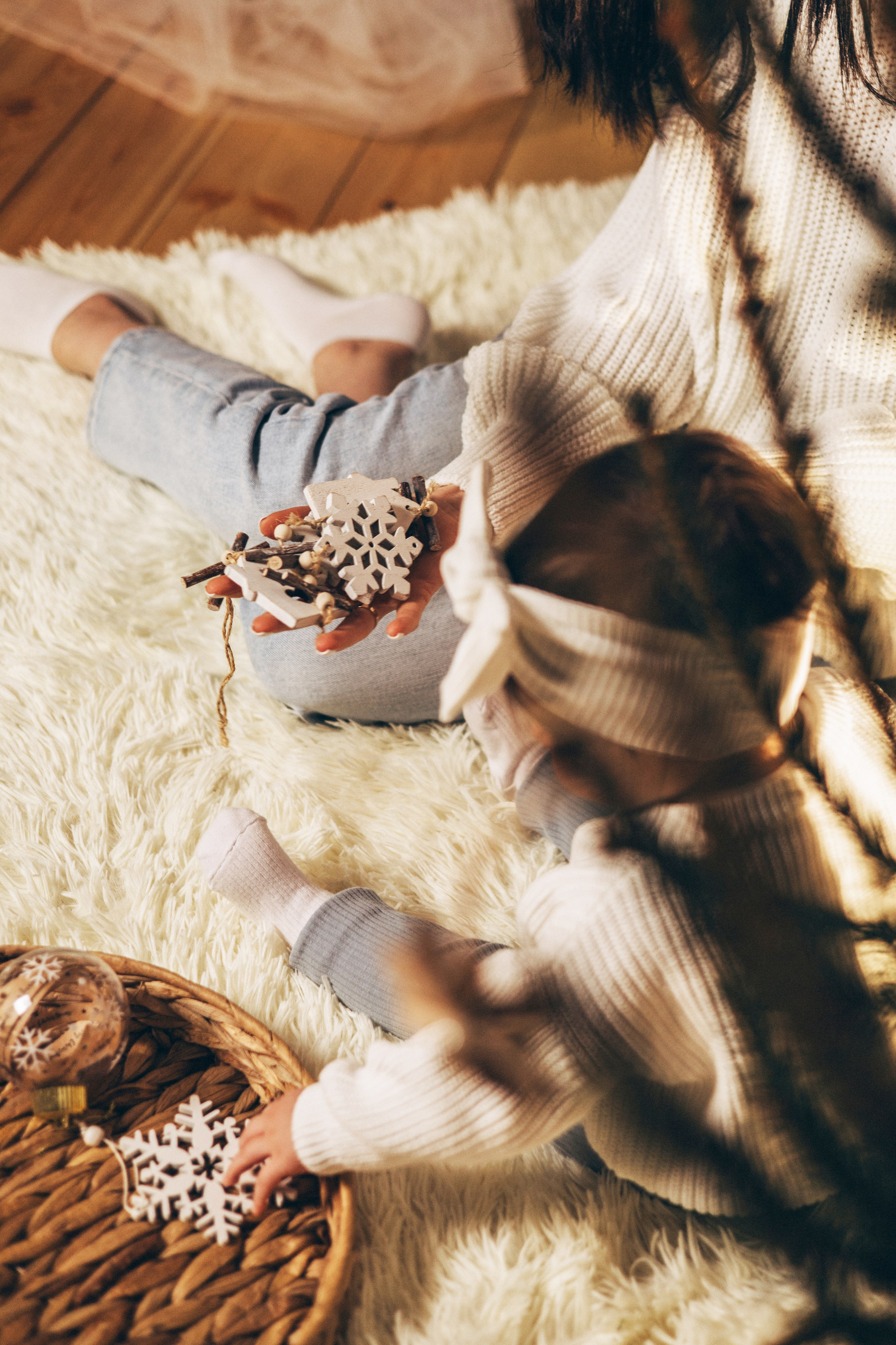 Фотограф биробиджан. Детский и семейный фотограф  Биробиджан Оля Светагор