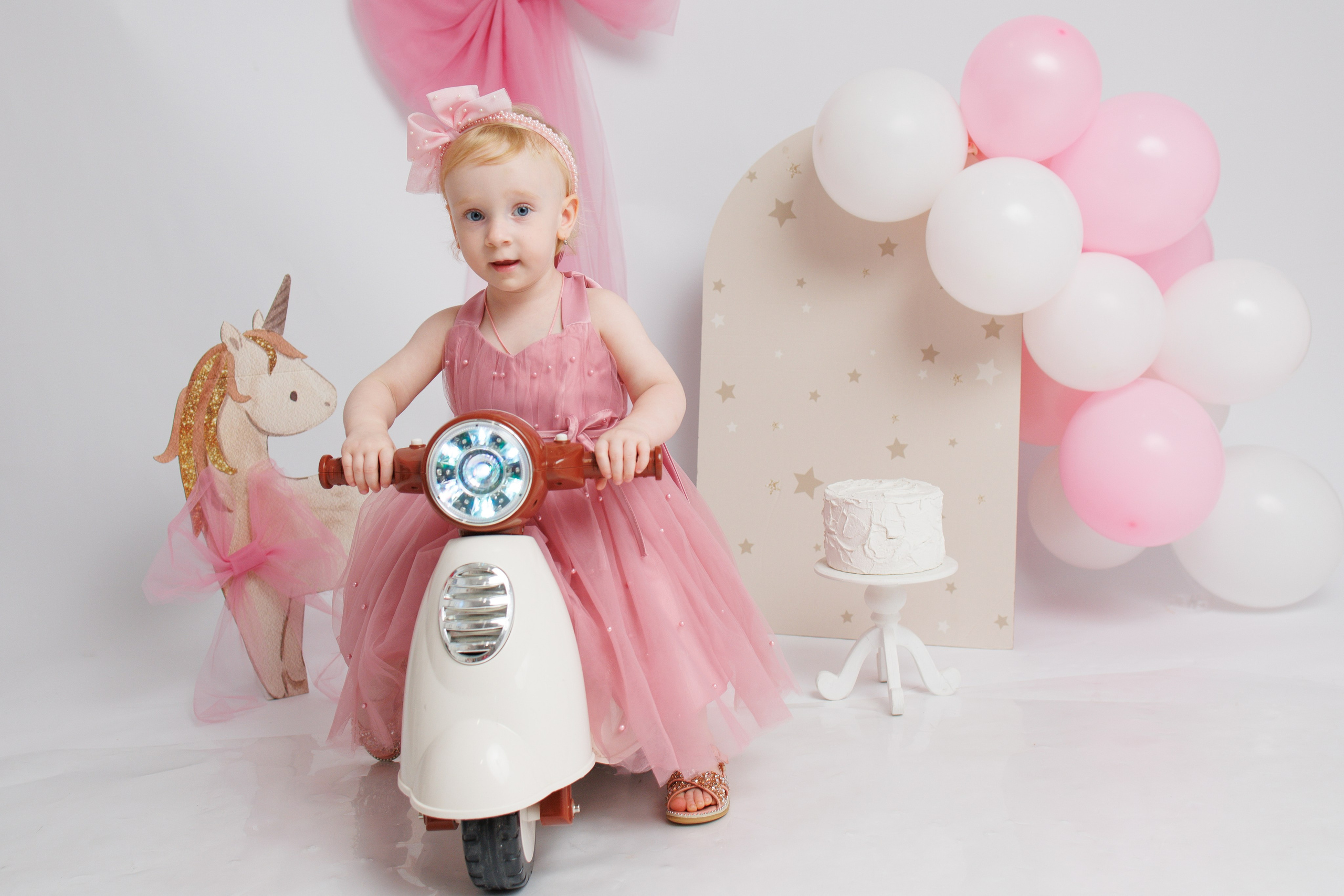 2+. Фотограф новорожденных г. Тула