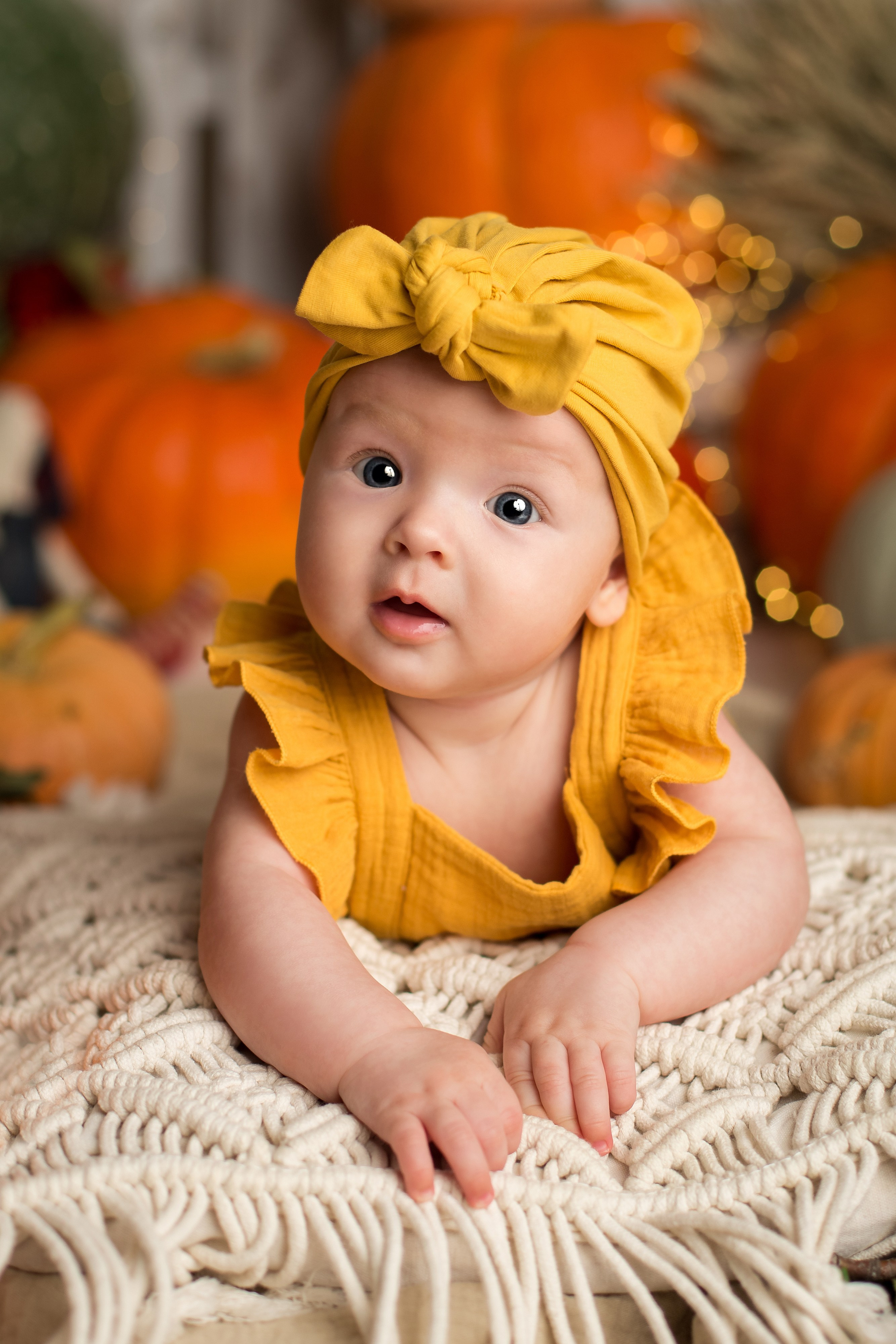 Тематические фотопроекты. Главная