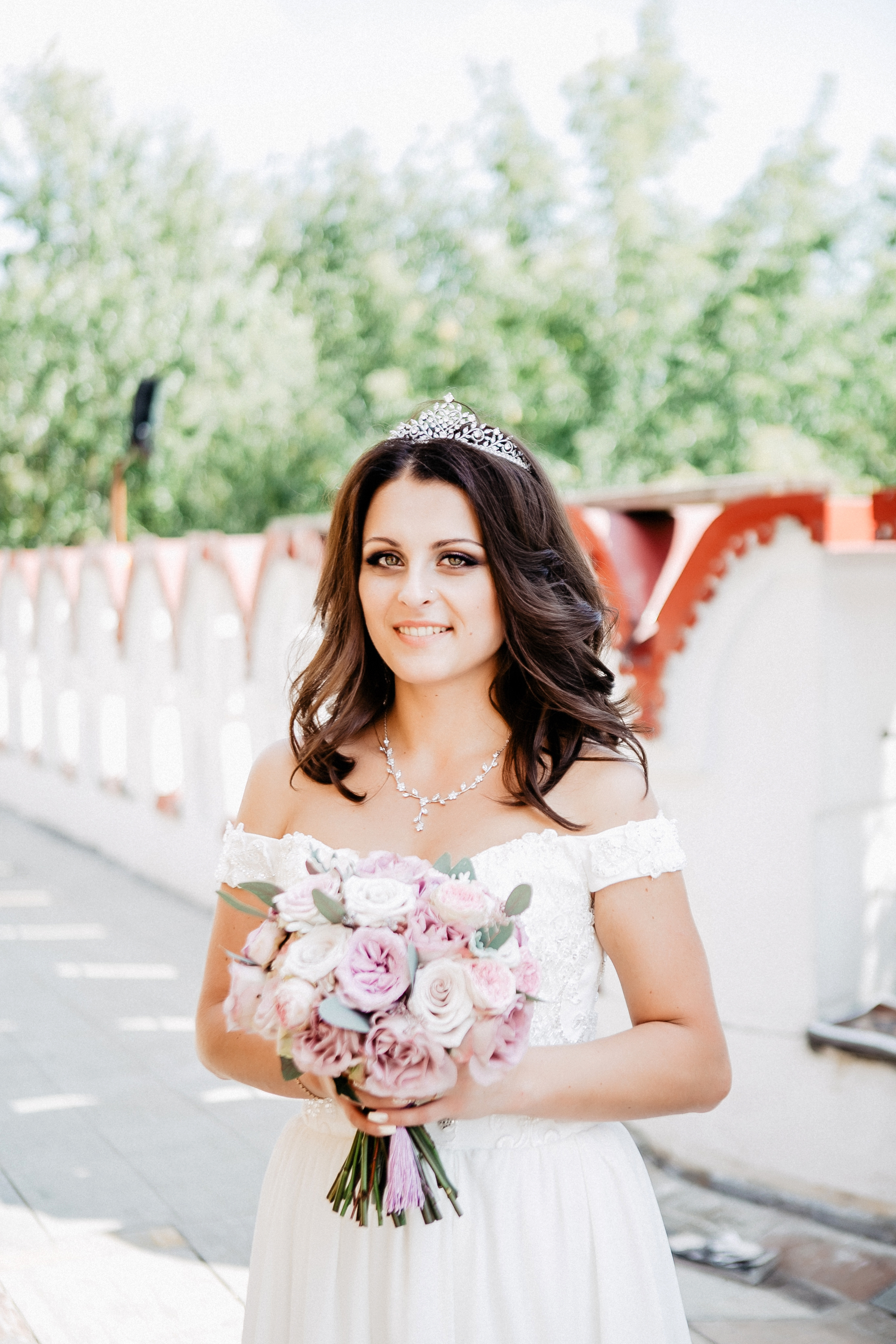 Как выбрать и купить свадебное платье. Фотограф, видеограф на свадьбу в Москве Никита Назаров