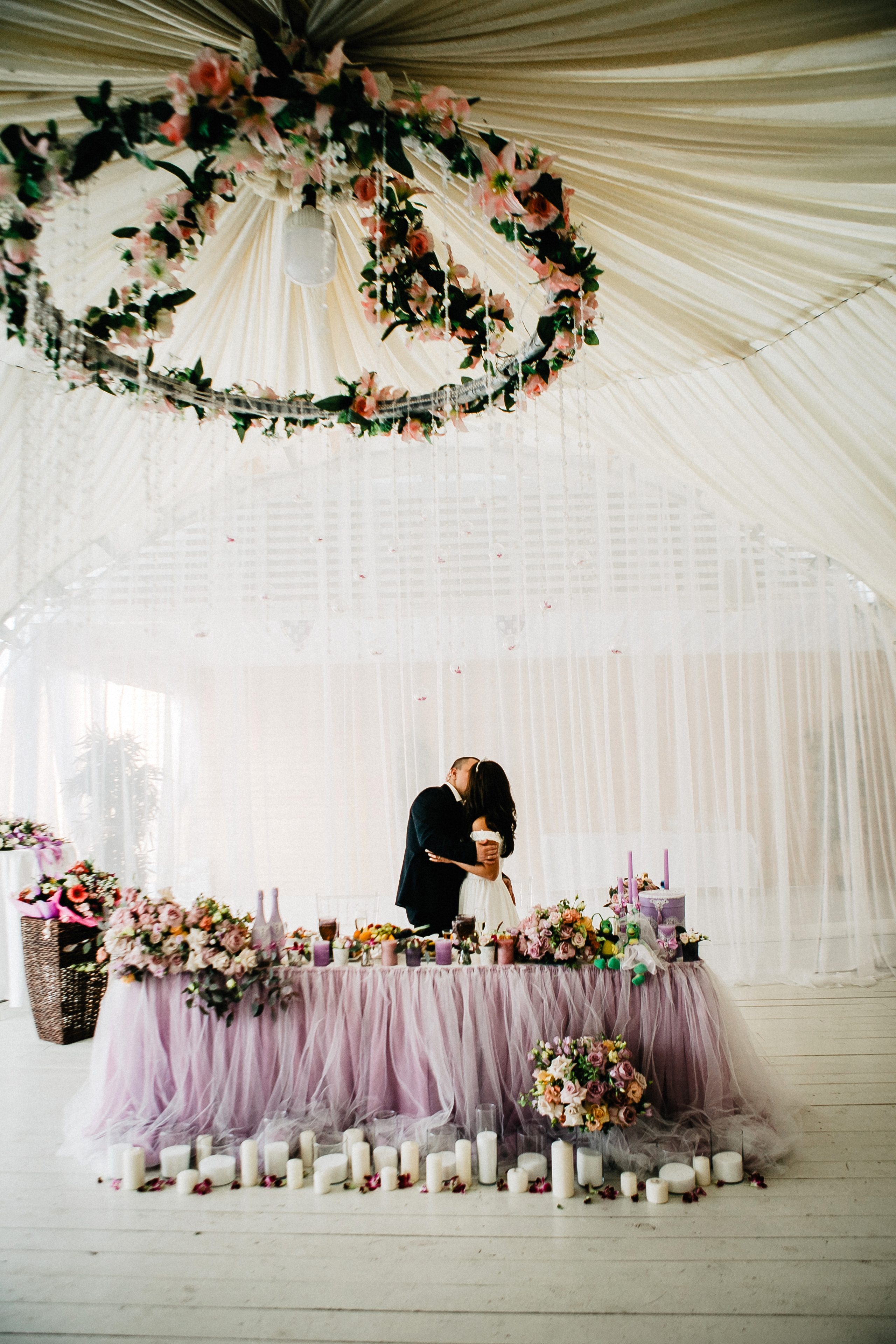 Как выбрать и купить свадебное платье. Фотограф, видеограф на свадьбу в Москве Никита Назаров
