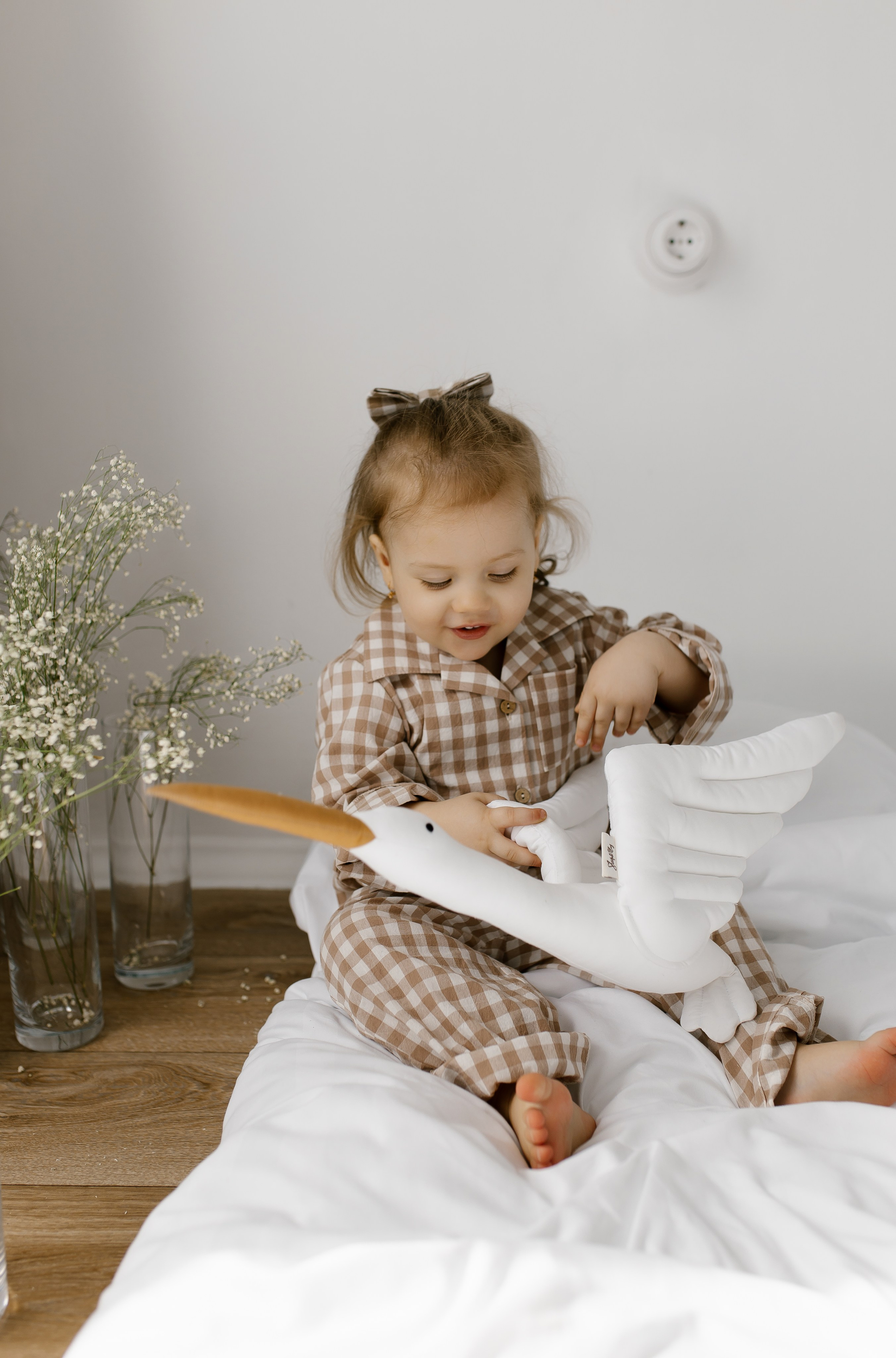 София и Виктория♥