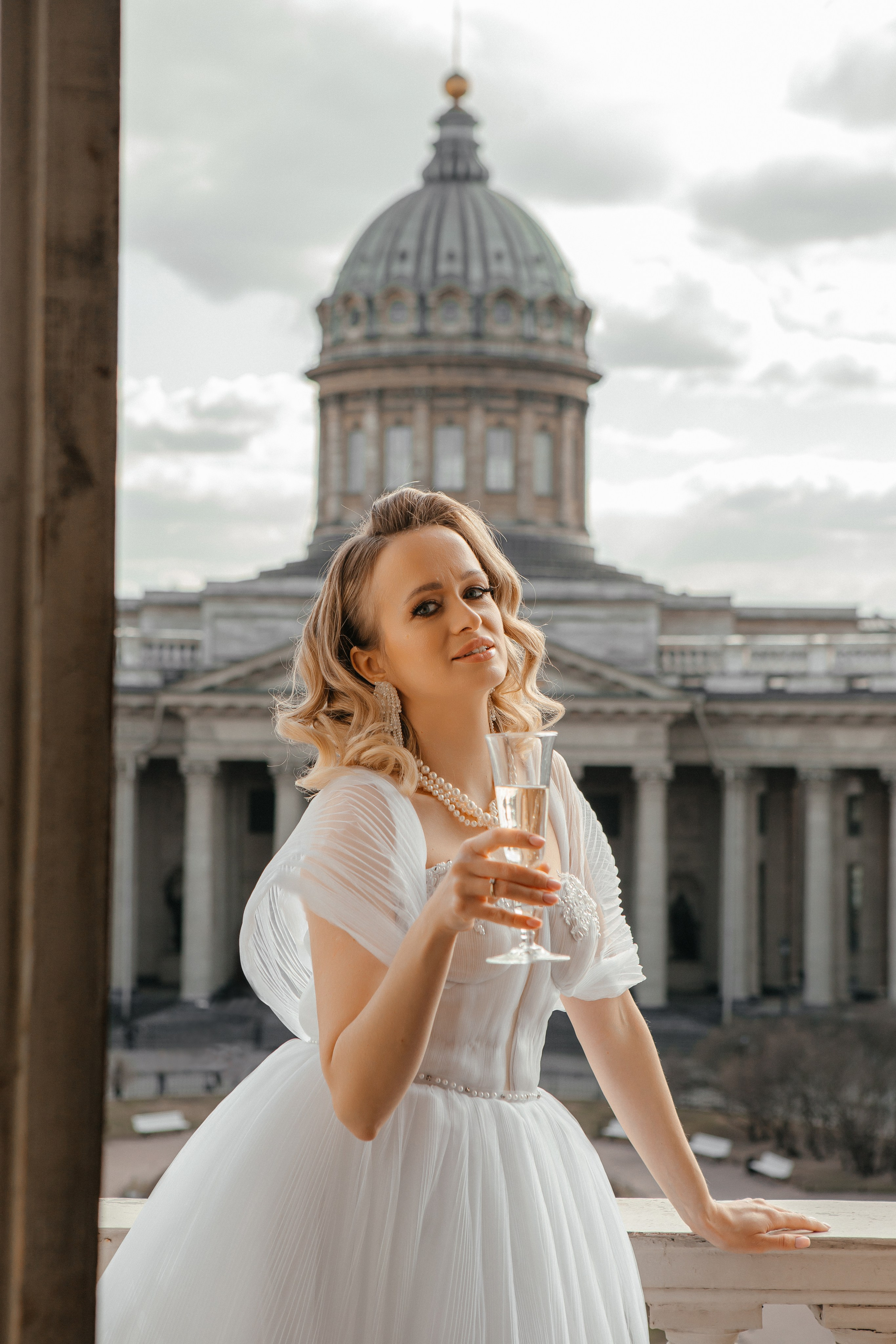 Свадебная съемка. Elena Sova — семейный и женский фотограф в Санкт-Петербурге