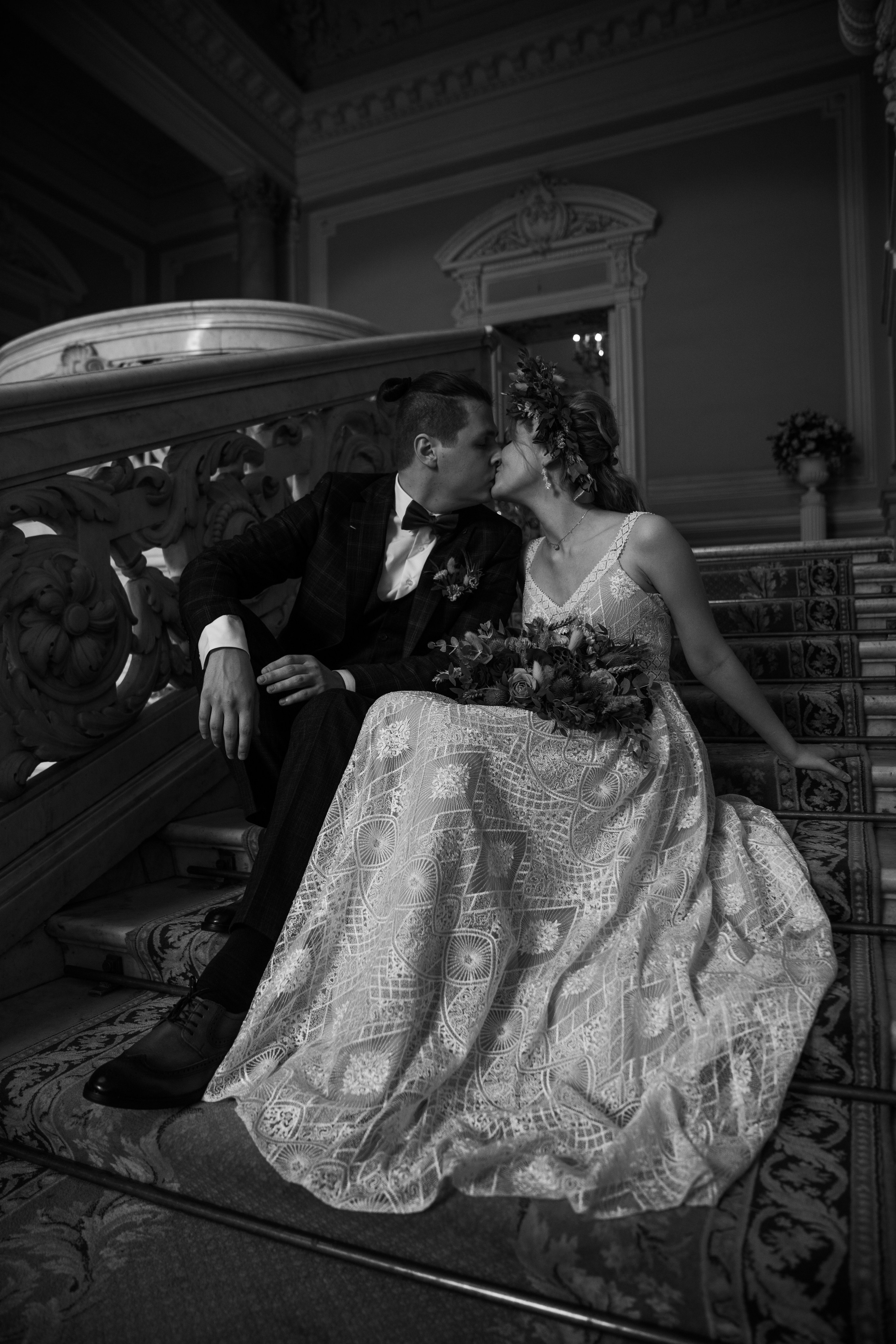 Свадьба Елены и Владислава. Фотограф в Санкт-Петербурге. Фотосессия спб. Свадебный фотограф