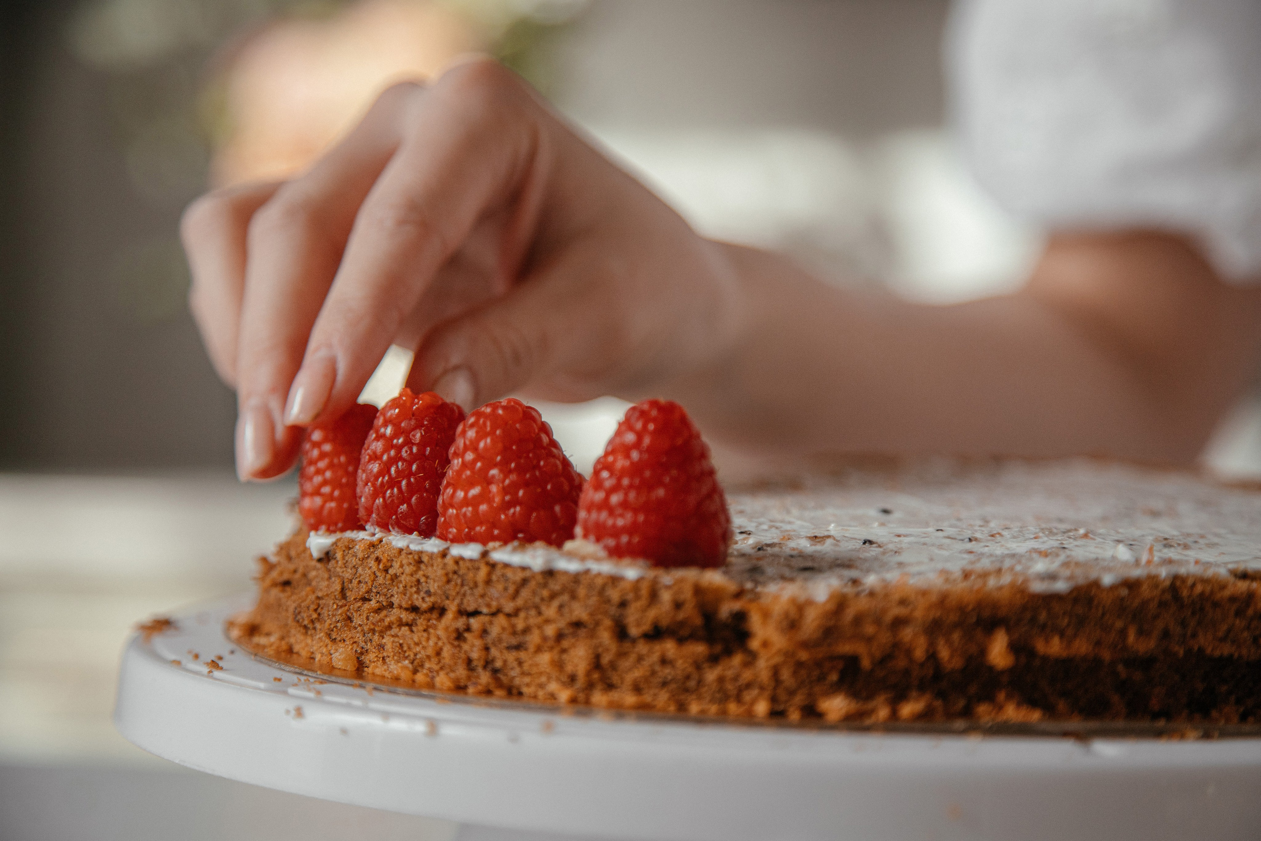 Съемка  для бизнес-контента. Фотограф текстиля в Москве Ольга Иванова