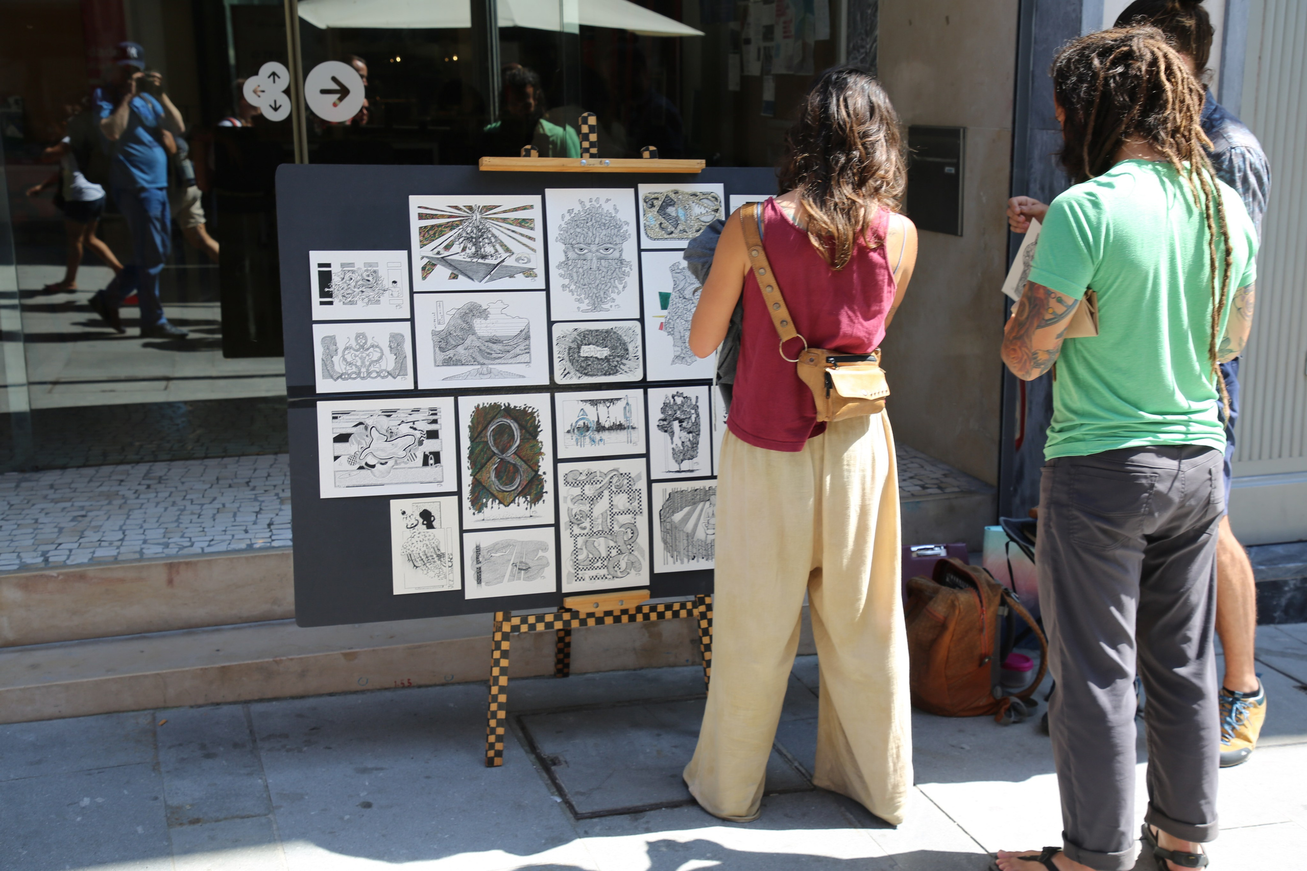 Porto, Portugal. Andrey Filippov Photographer